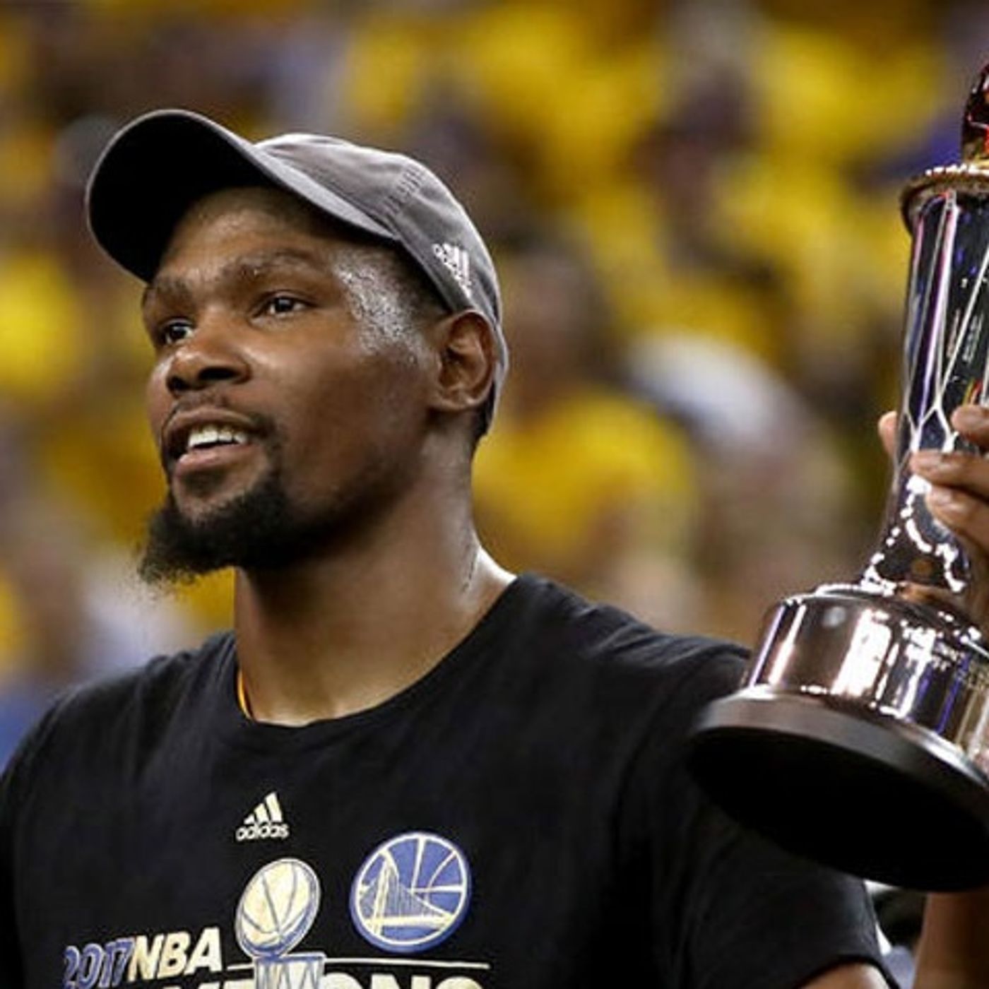 STAGIONE 2016/17 - La nascita del SUPERTEAM!