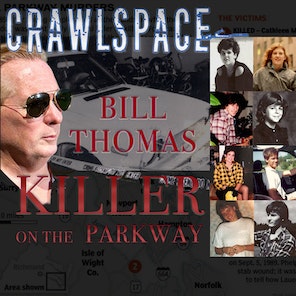 9 // Killer on the Parkway - Part 1 episode artwork