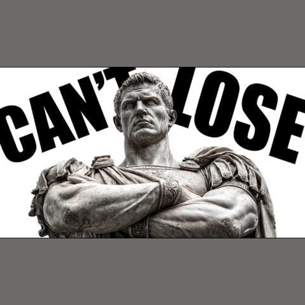 Overcoming Rejection: Transform Setbacks into Triumphs