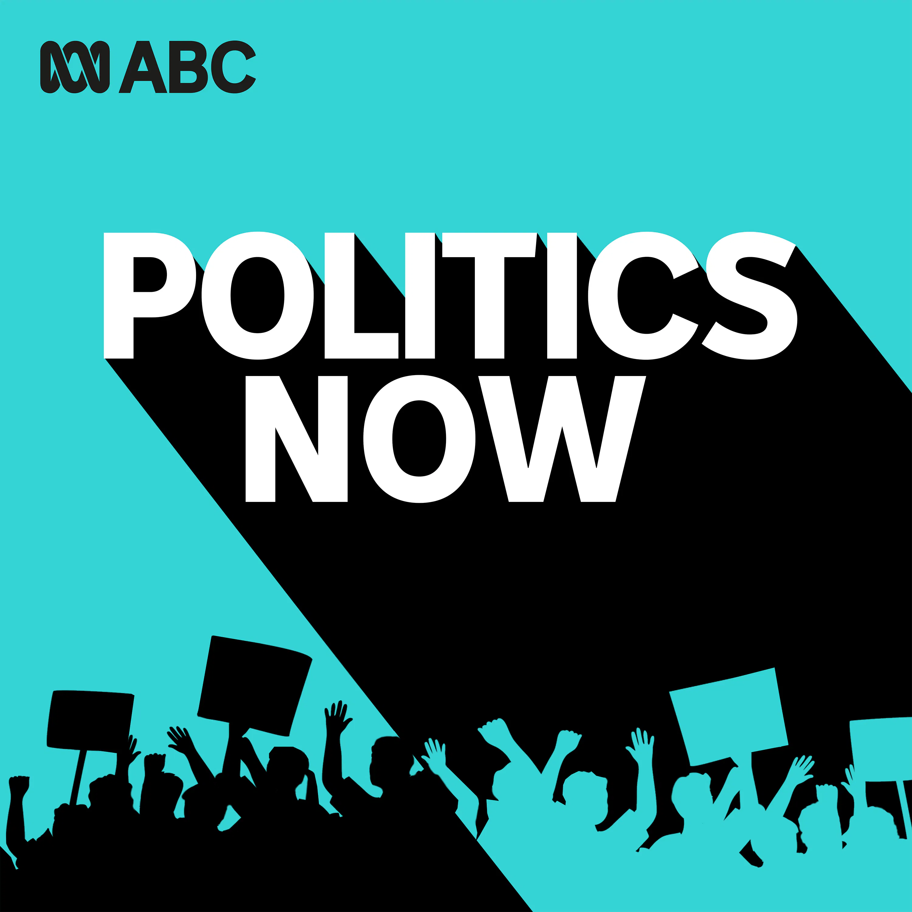 Billionaires, donations and integrity — Politics Now cover