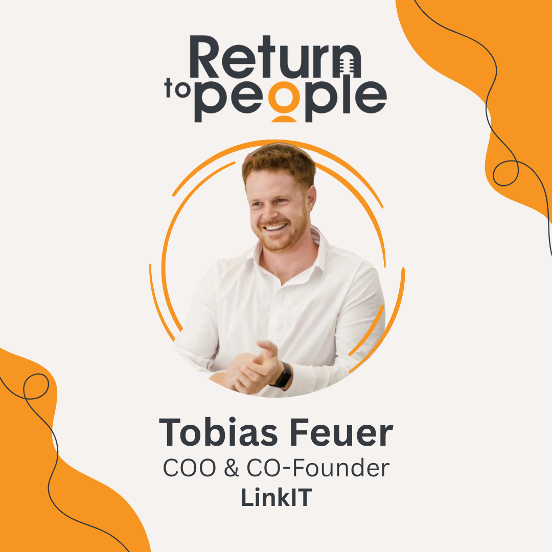 The Hidden Onboarding Flaws Destroying Your Retention Rate - ep. #033