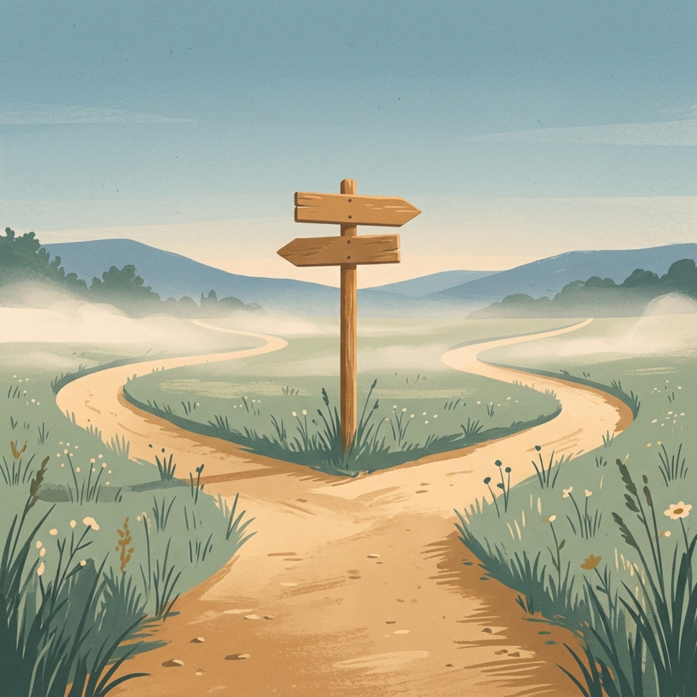 How Can a Couples Therapist Help Me Navigate the Decision of Divorce? by Sara Stanizai of Prospect Therapy on Hard Conversations
