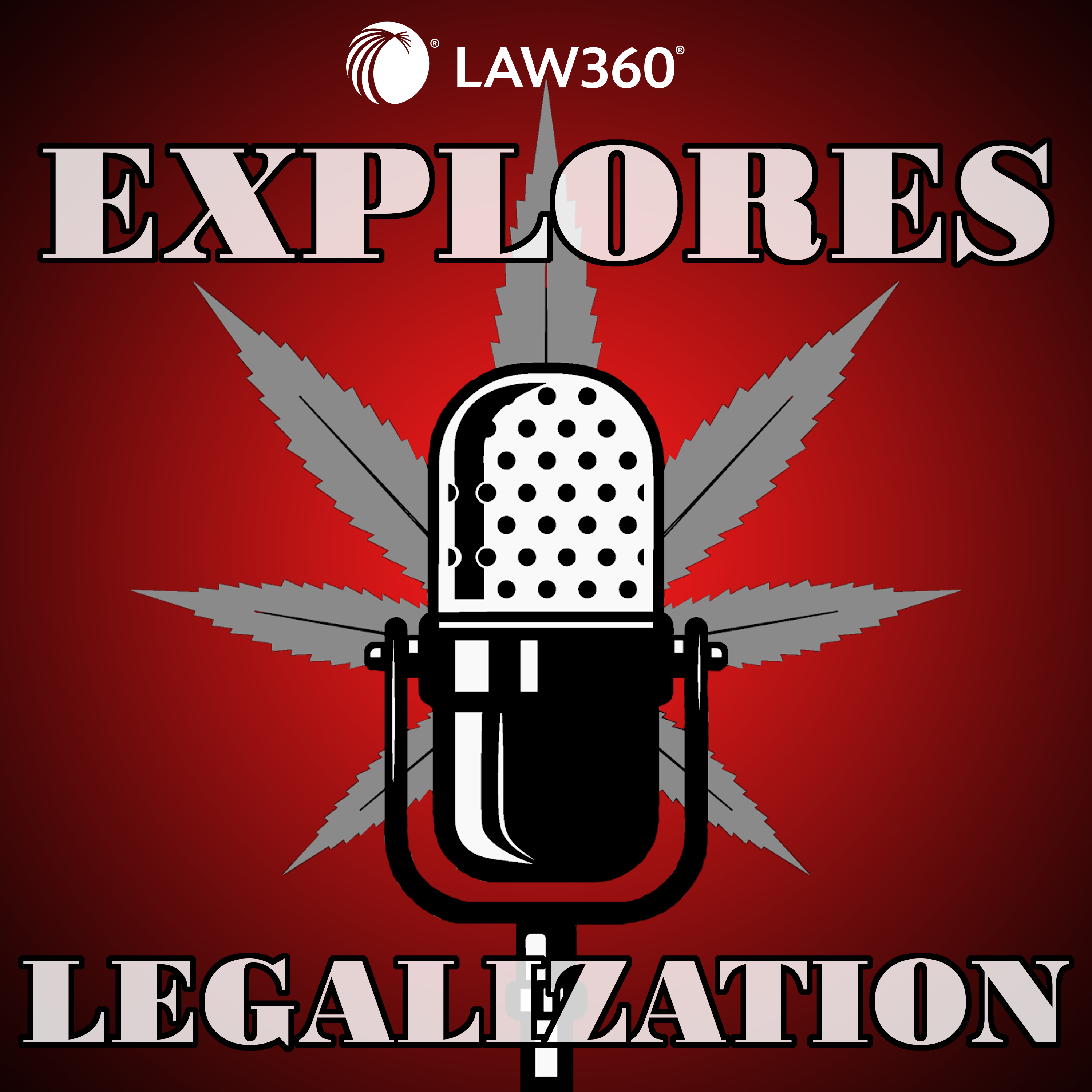 Law360 Explores