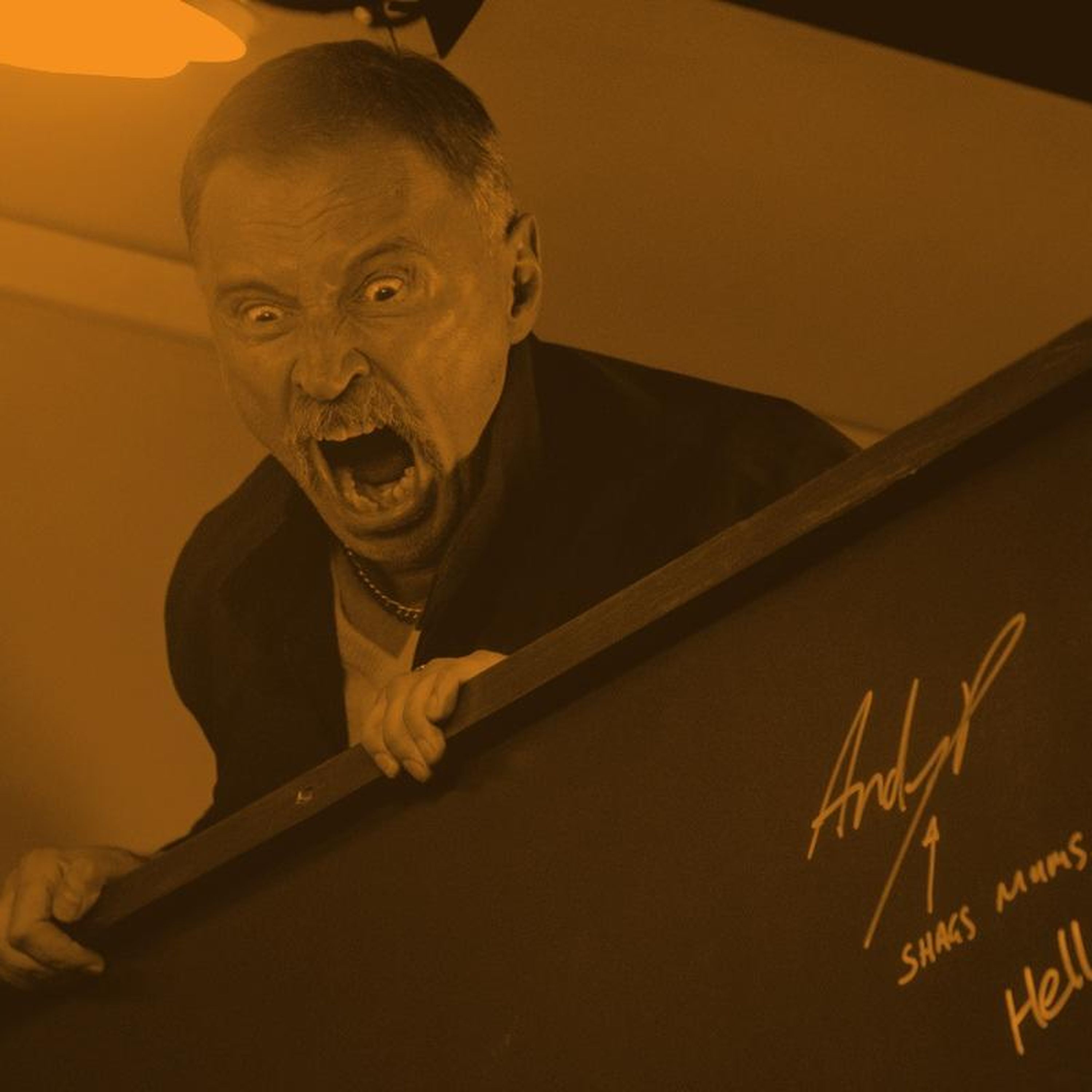 Trainspotting 2 – a spoiler-packed Bigmouth Minicast episode artwork