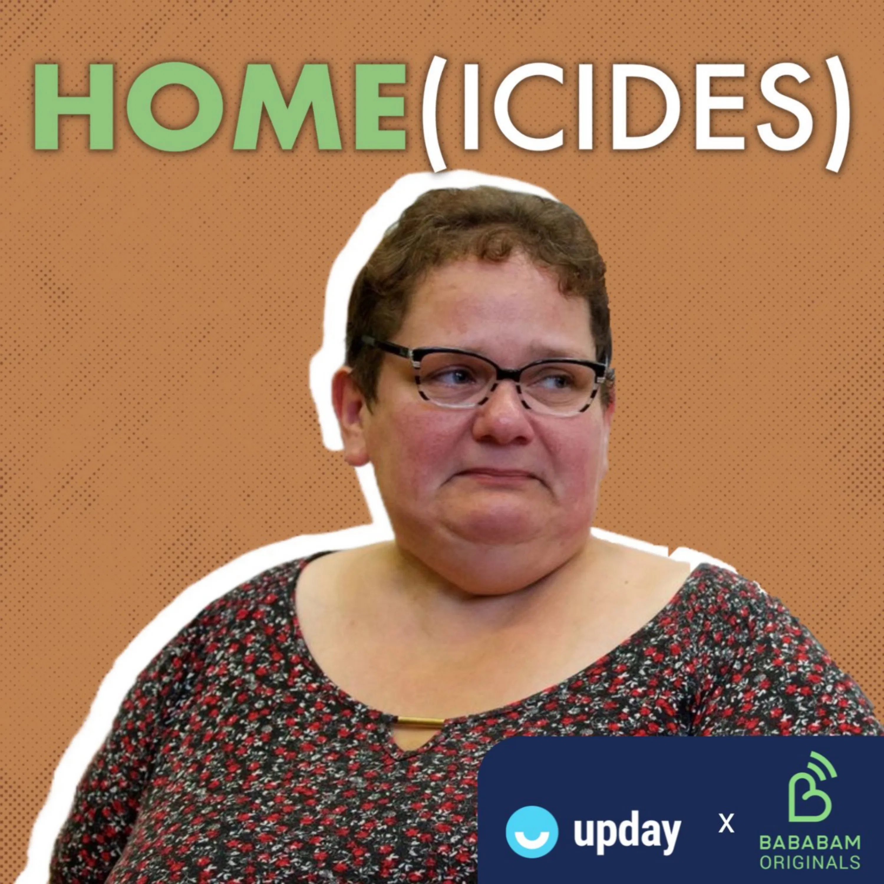 L’affaire Dominique Cottrez, l’octuple infanticide (3/4) : la révélation d’un mensonge