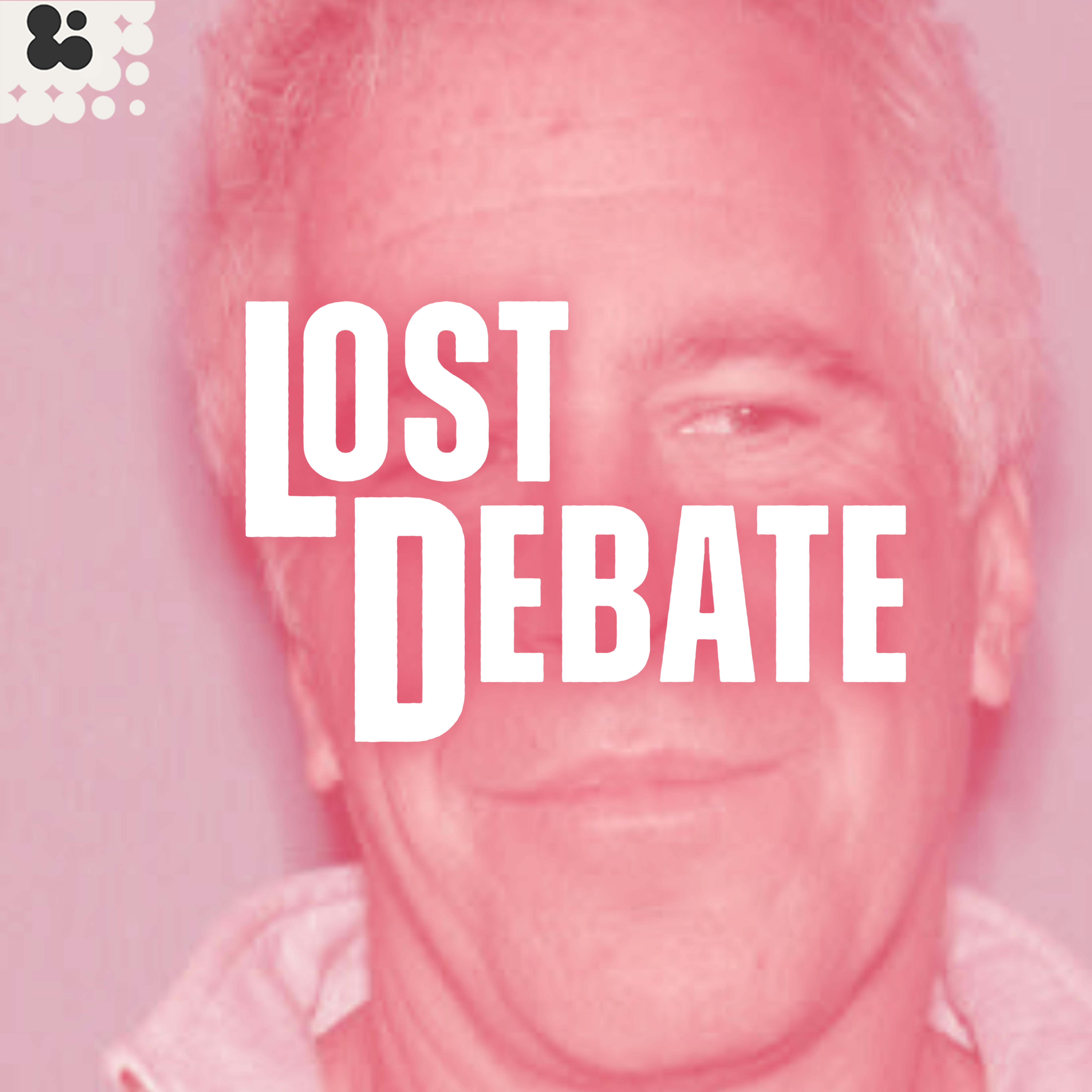 More Epstein Revelations