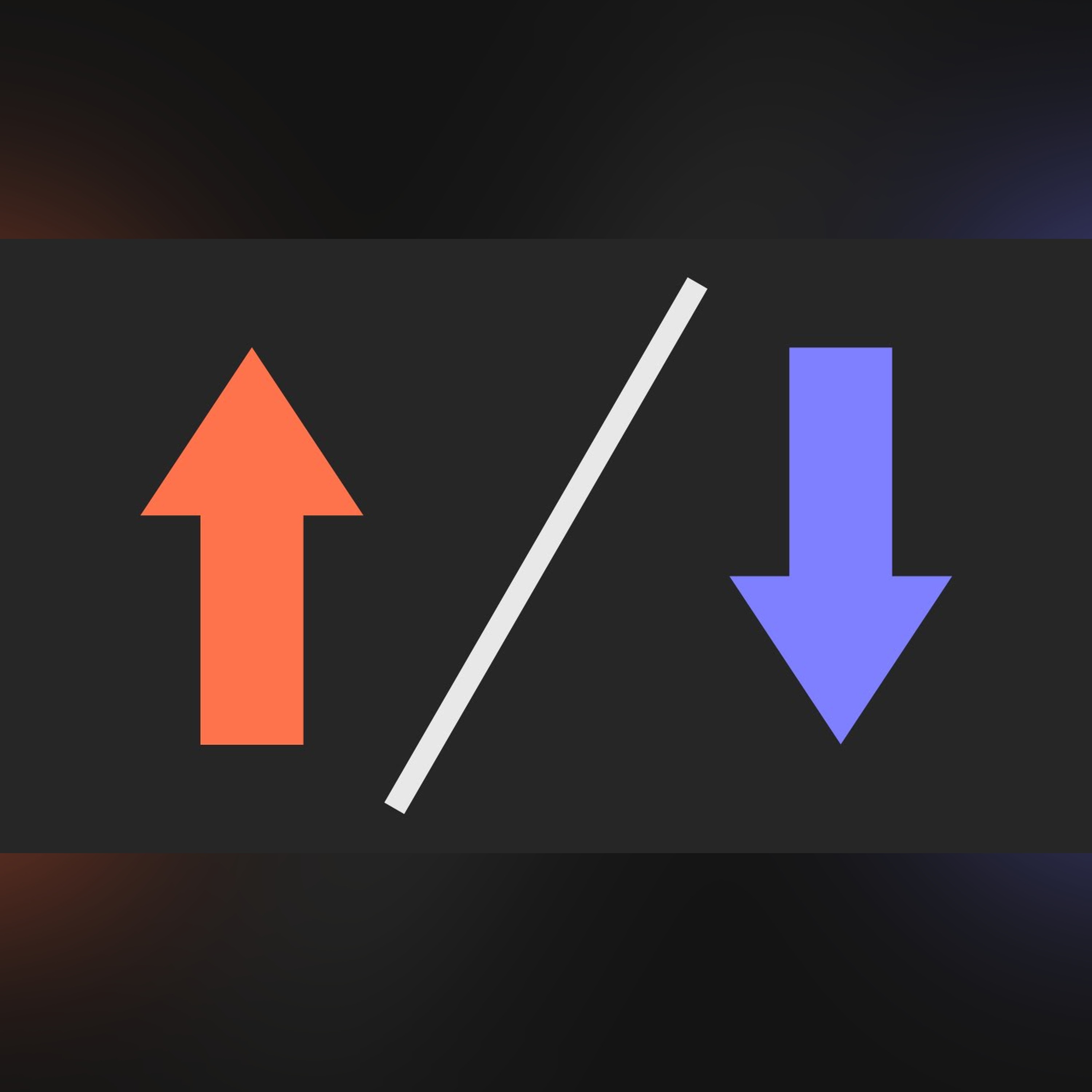 The Downvote Predicament episode artwork