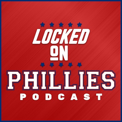 Jorge Alfaro continues to punish Phils as Marlins take Game 2  Phillies  Nation - Your source for Philadelphia Phillies news, opinion, history,  rumors, events, and other fun stuff.