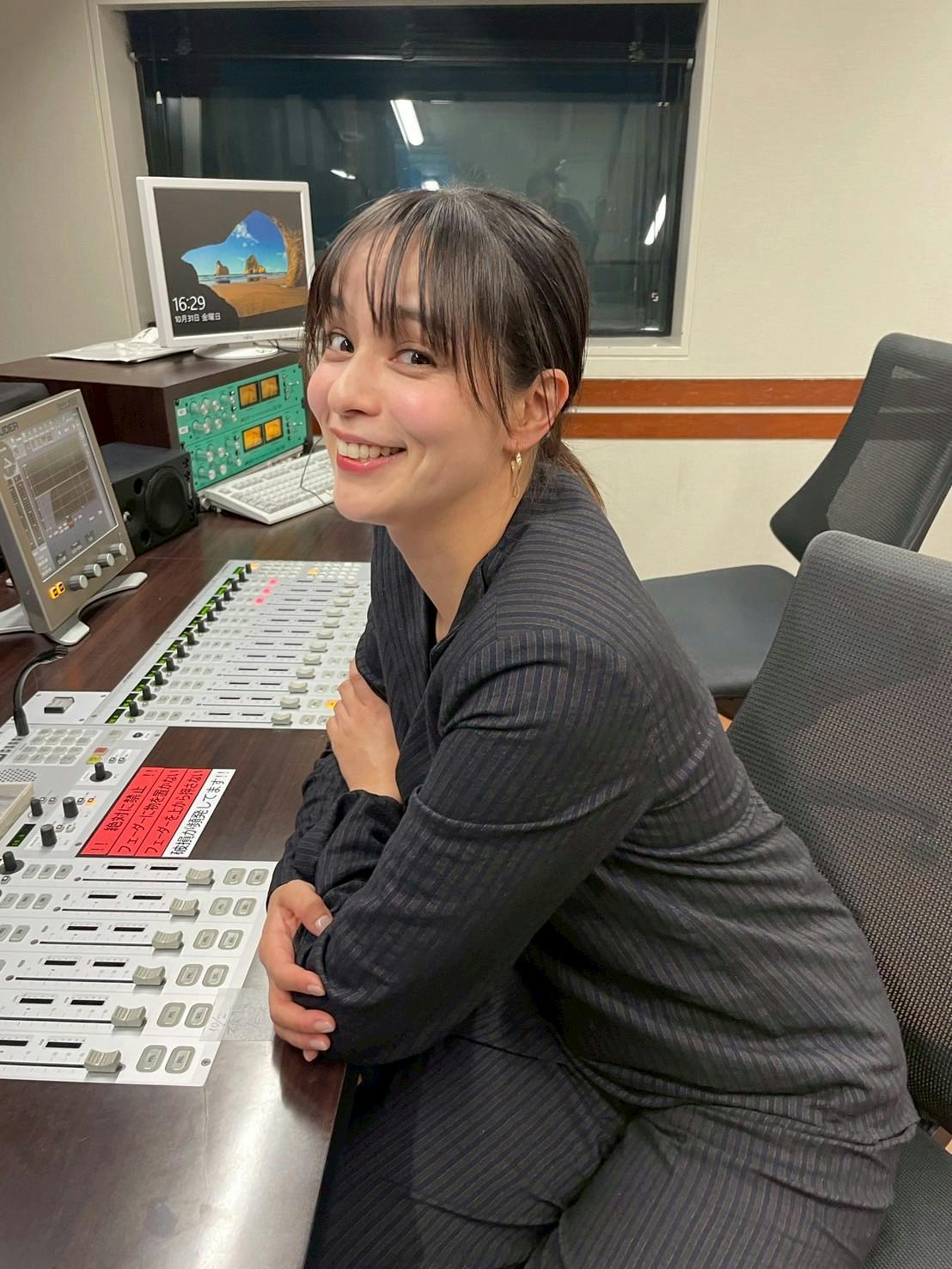 #8 Volkswagen TREASURES #8 Volkswagen TREASURES