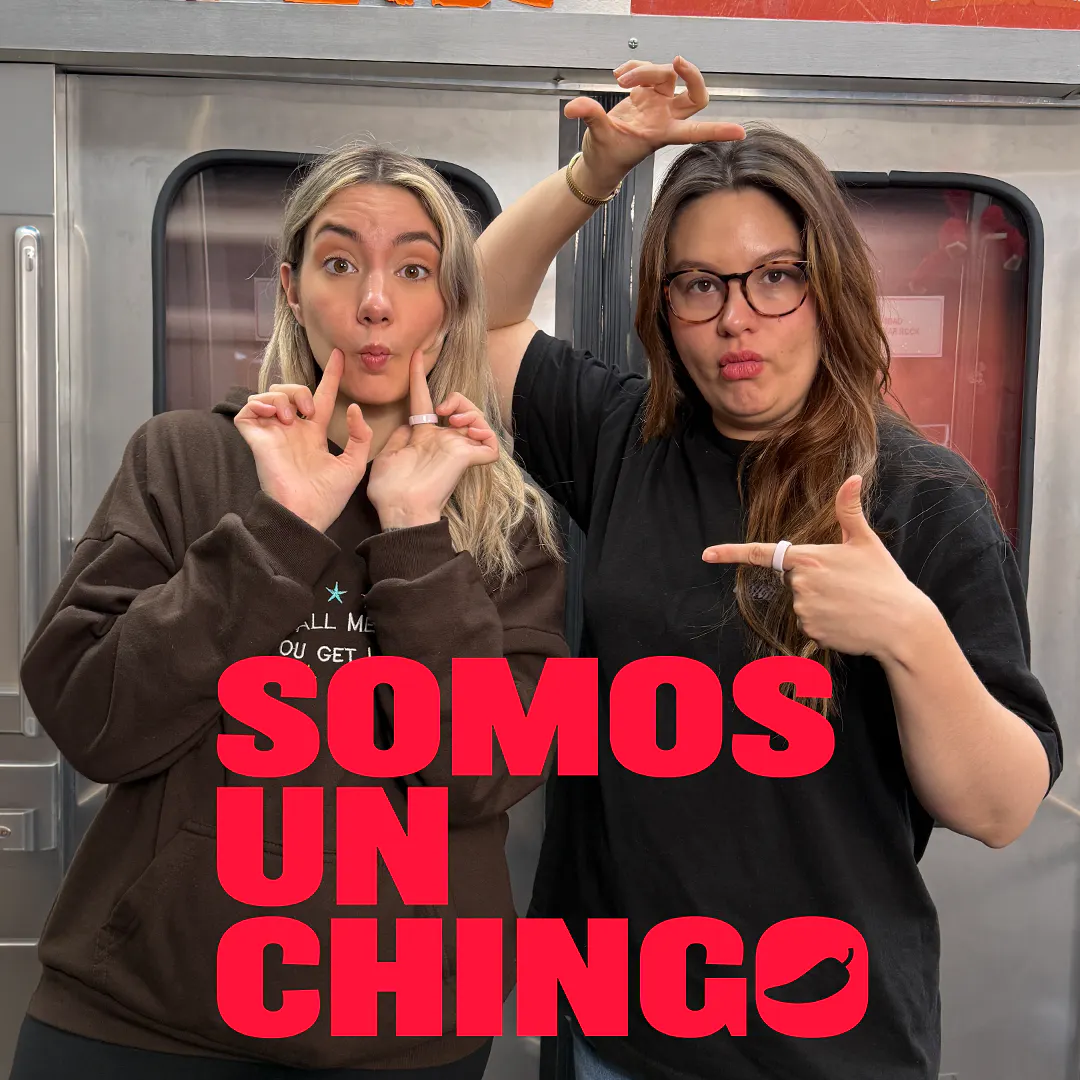Un #ChingoDeEmbarazos y el futuro de la población