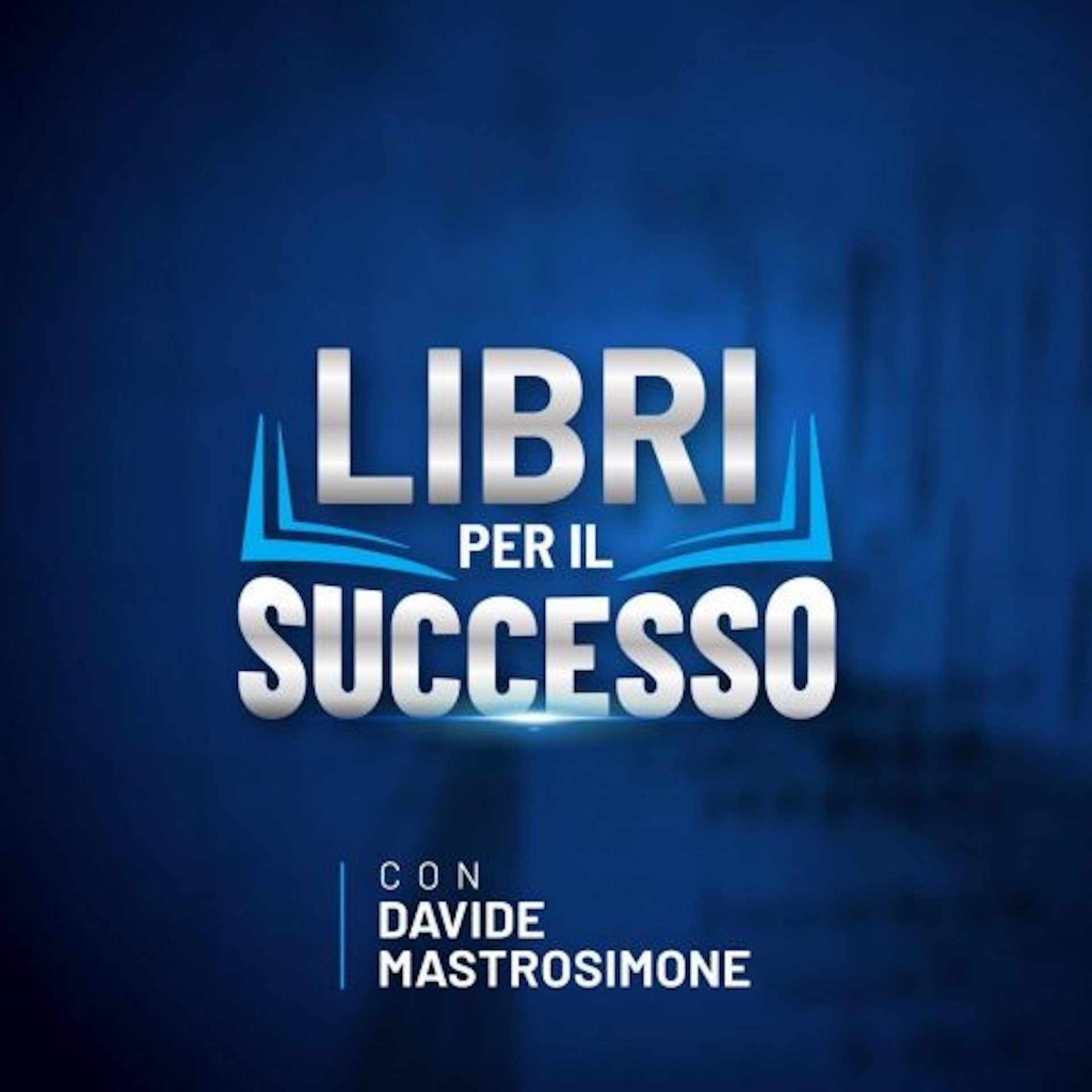 Puntata zero- introduzione a libri per il successo