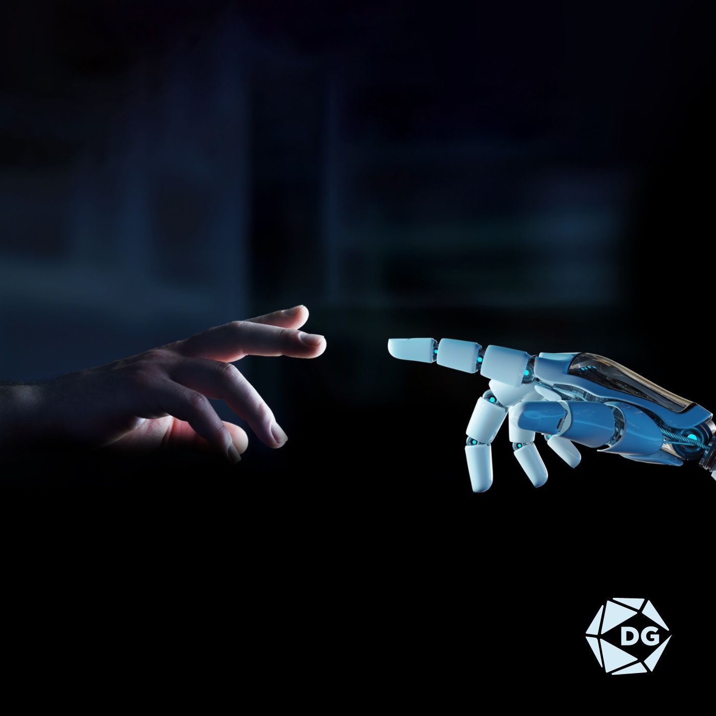 Quando l'intelligenza artificiale incontra la scrittura | Episodio 130