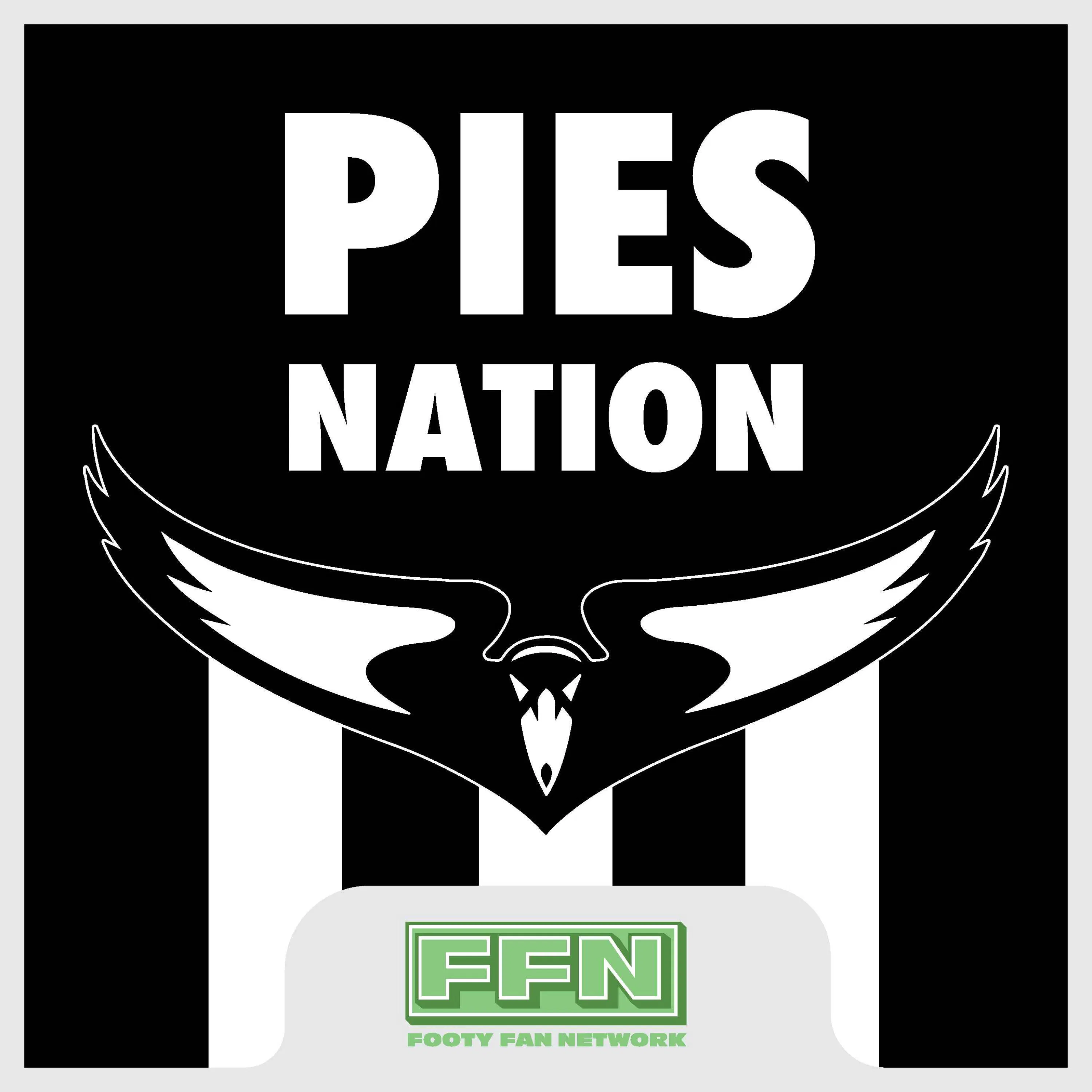 Pies Nation