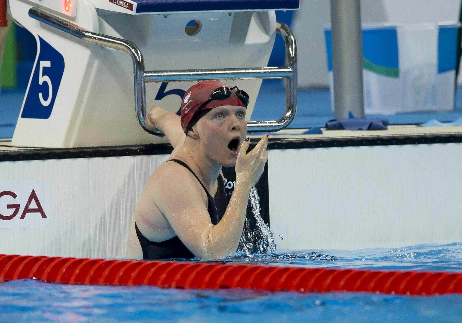 3: Ep. 3: Mental Health Awareness Week 3: Ep. 3: Mental Health Awareness Week