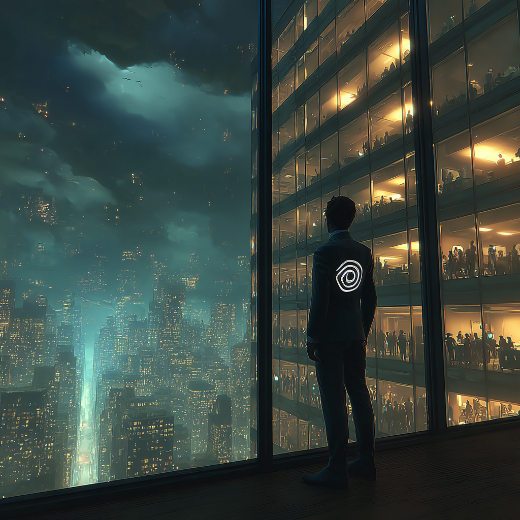 From Stock Options to Bodyguards: The Price of Leadership