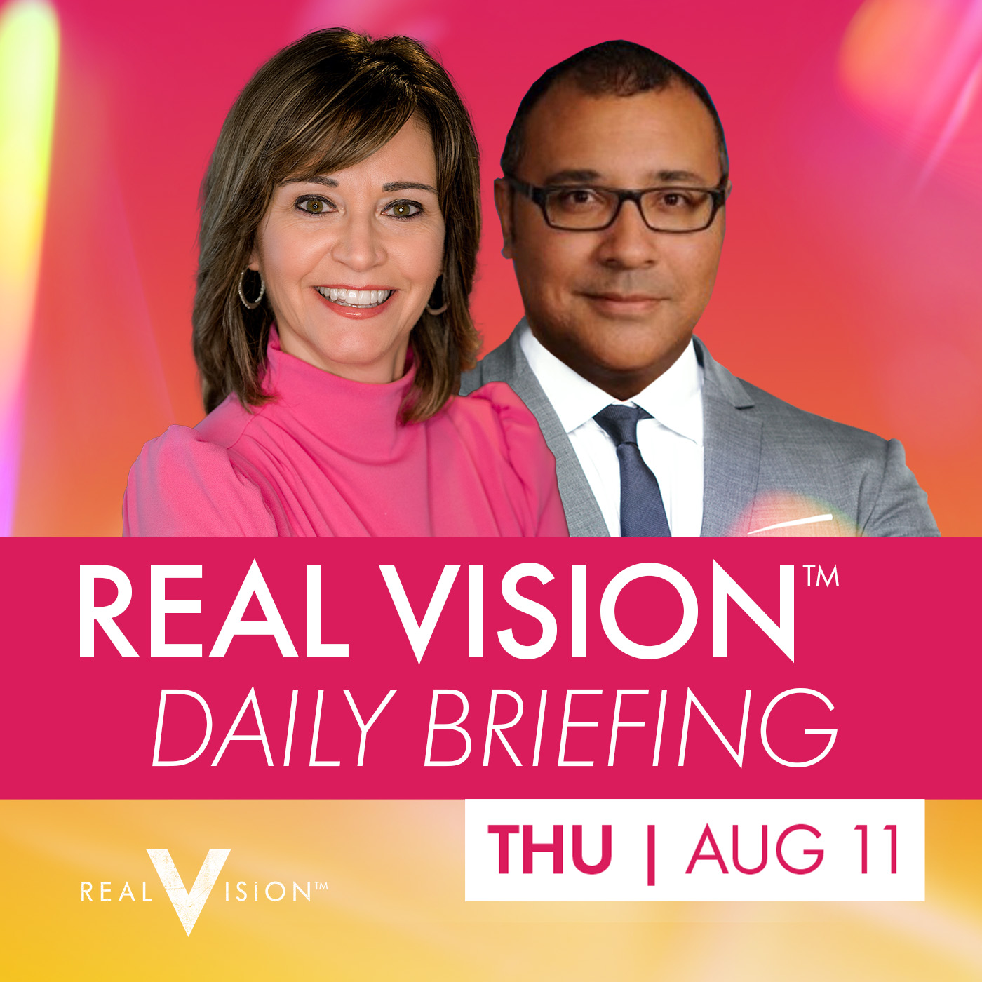 Is a Soft Landing a Pipe Dream?