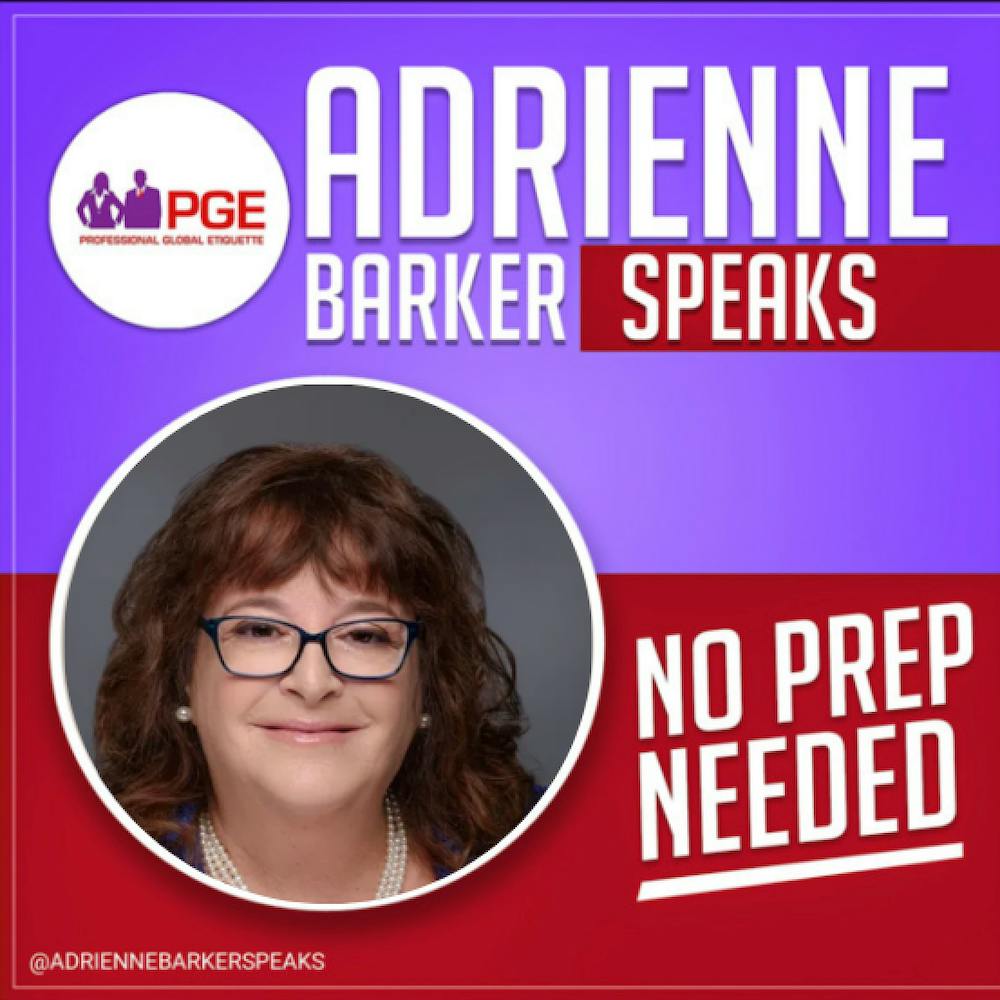 Small Business Growth Strategies with Micah Logan: Fix Cash Flow, Build Systems, Scale Smarter Small Business Growth Strategies with Micah Logan: Fix Cash Flow, Build Systems, Scale Smarter