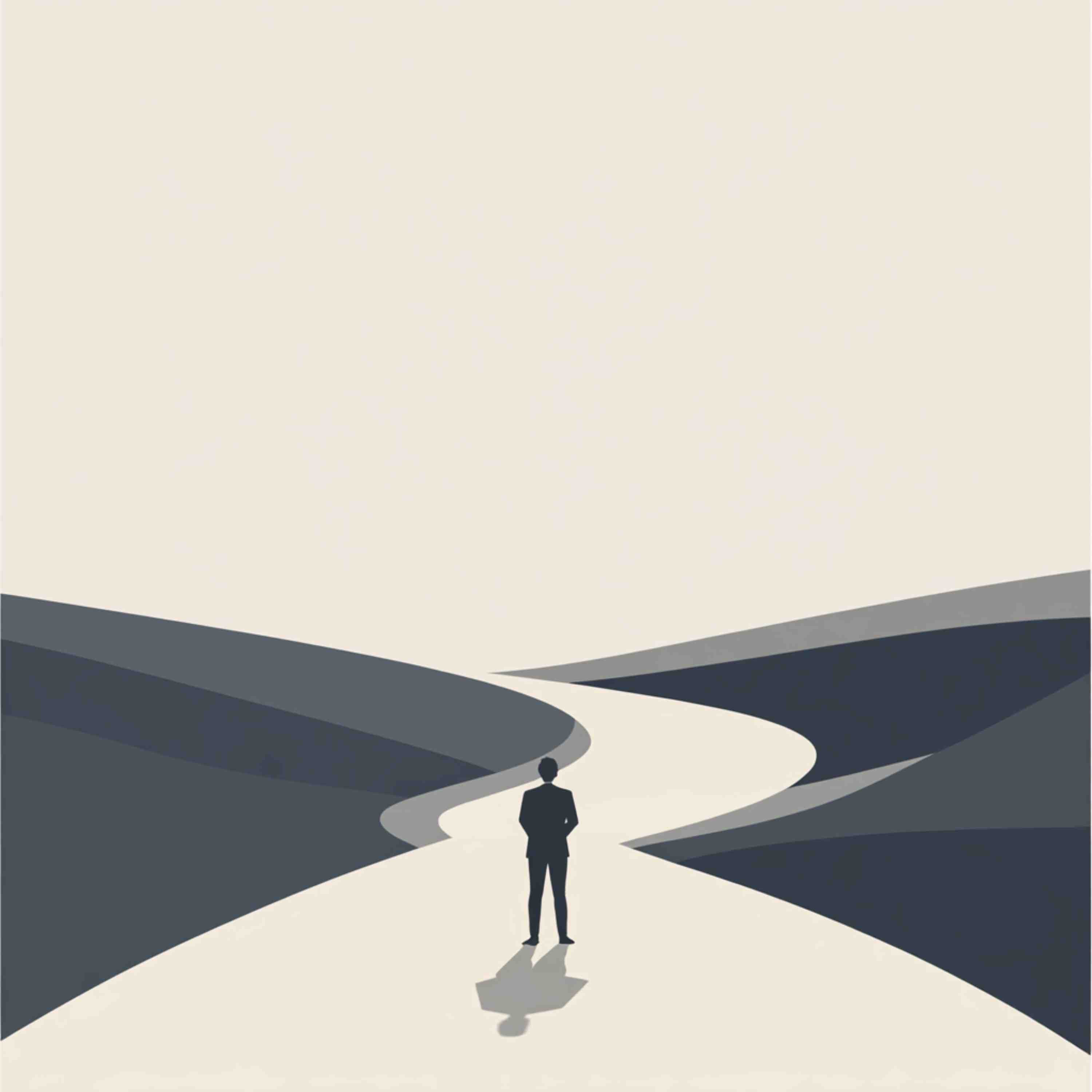 Do You Really Need a CFO by Dr. Jeff Cornwall on Entrepreneurship & Business Decisions