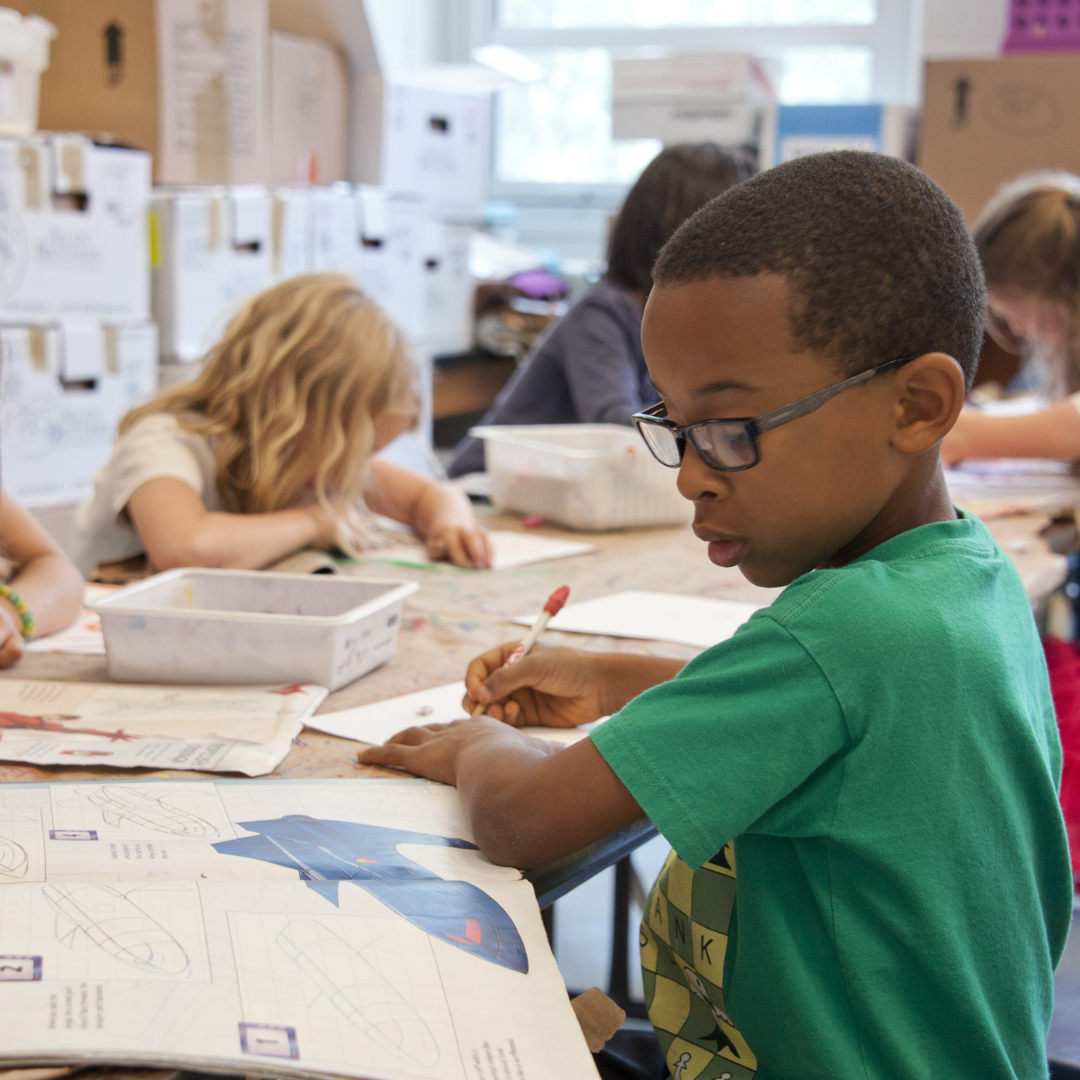 Qu'est-ce que la 6ème tremplin, cette nouvelle classe qui pourrait aider à l'entrée du collège ?