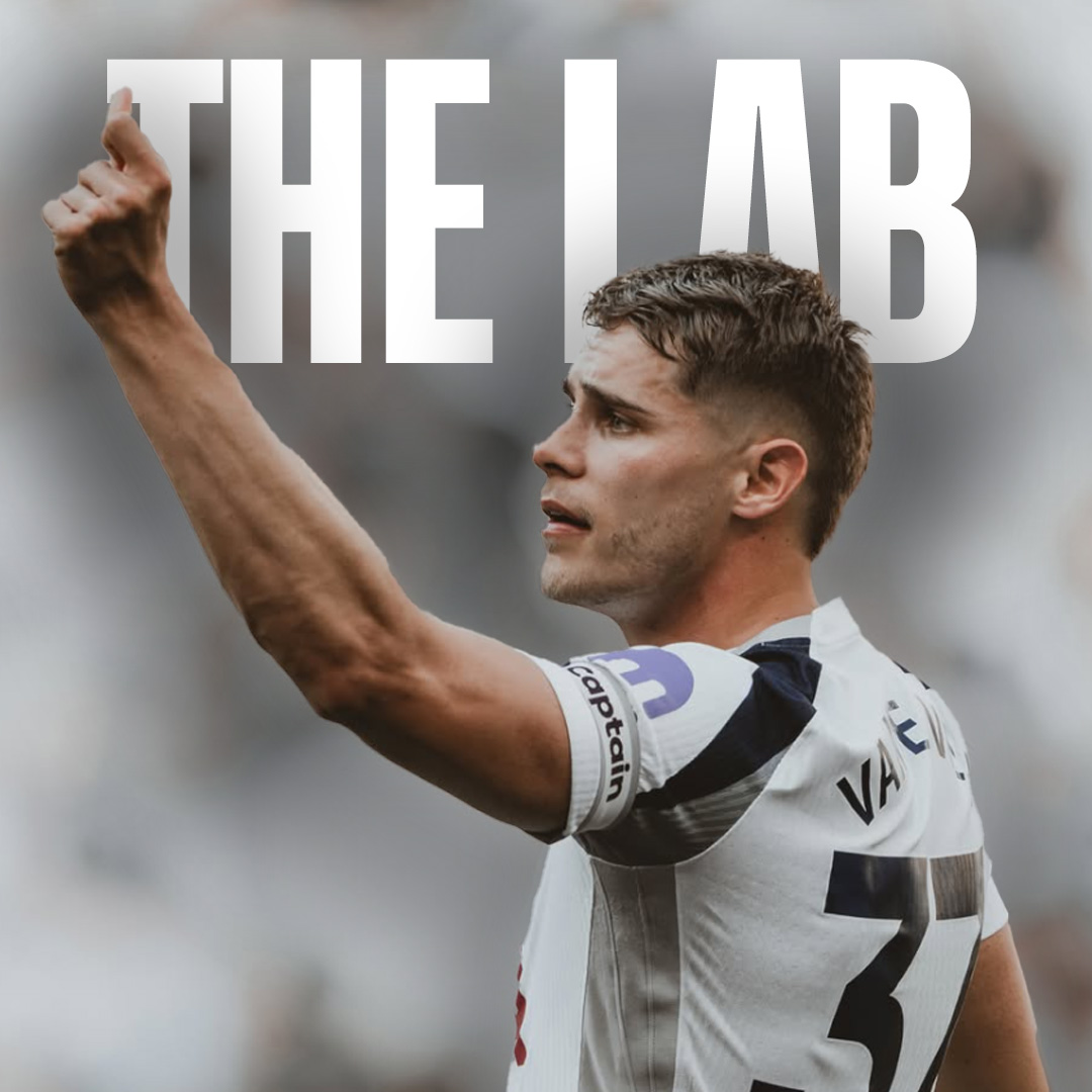 S3E54 | Excitement, Skepticism and Spurs' Summer Rebuild episode artwork
