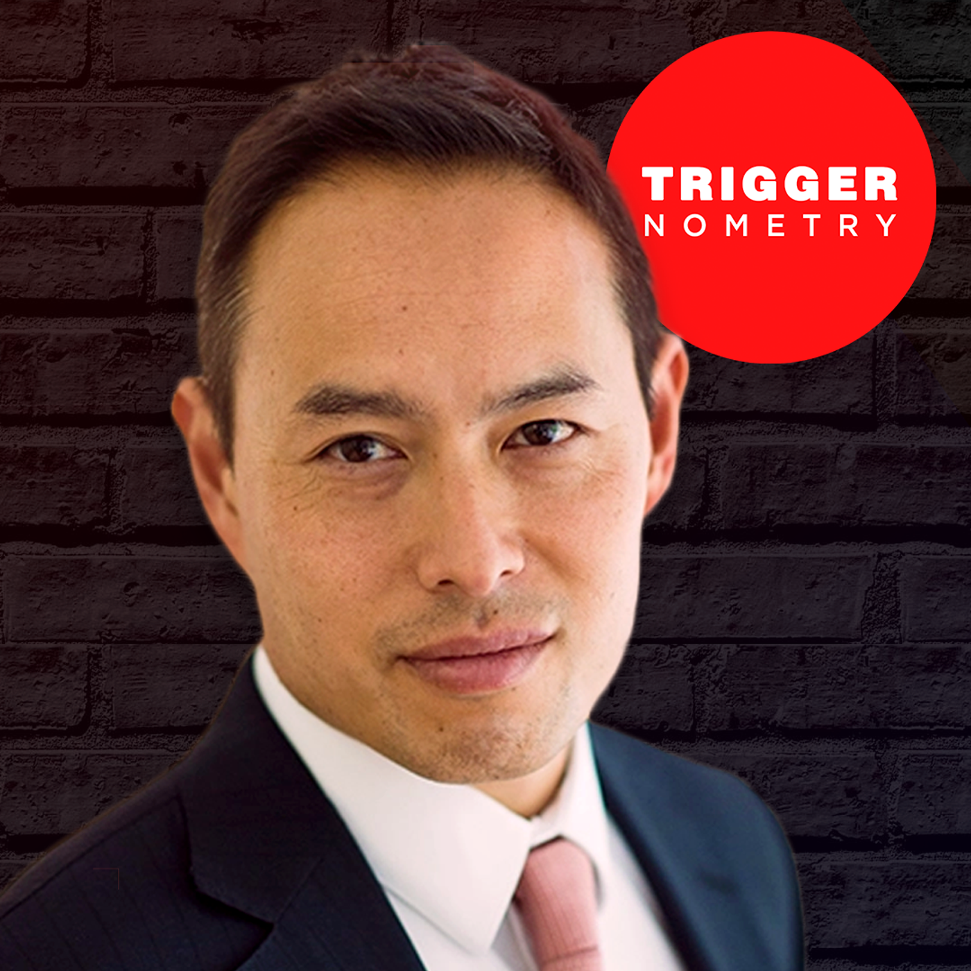 Why is China Building a Massive Army? Dr John Lee