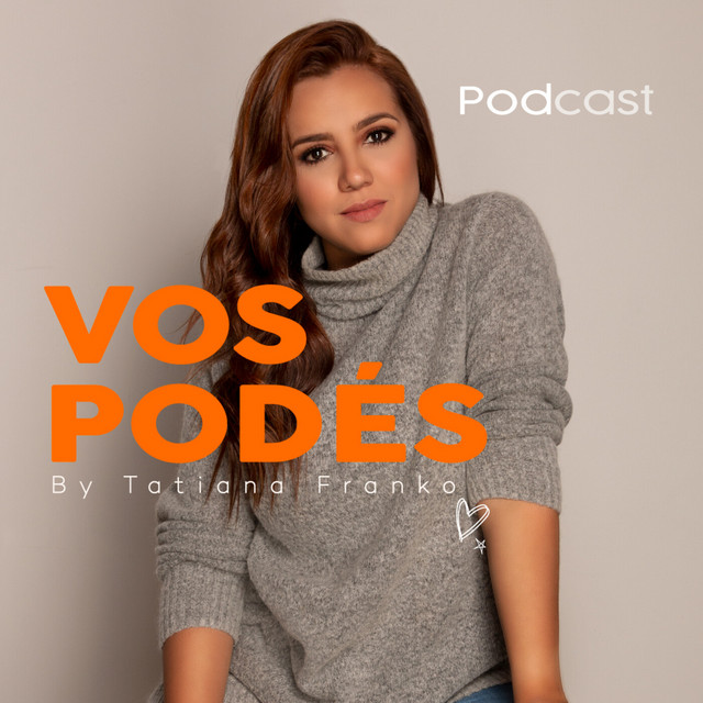 Renacer de las cenizas