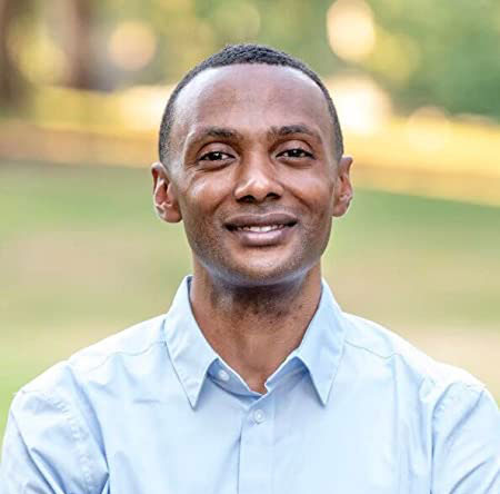 The Importance Of Maintaining Your Mental Health with Dr. Gregory Scott Brown