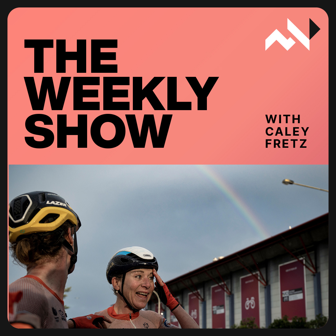 Live in Wollongong: A late surprise