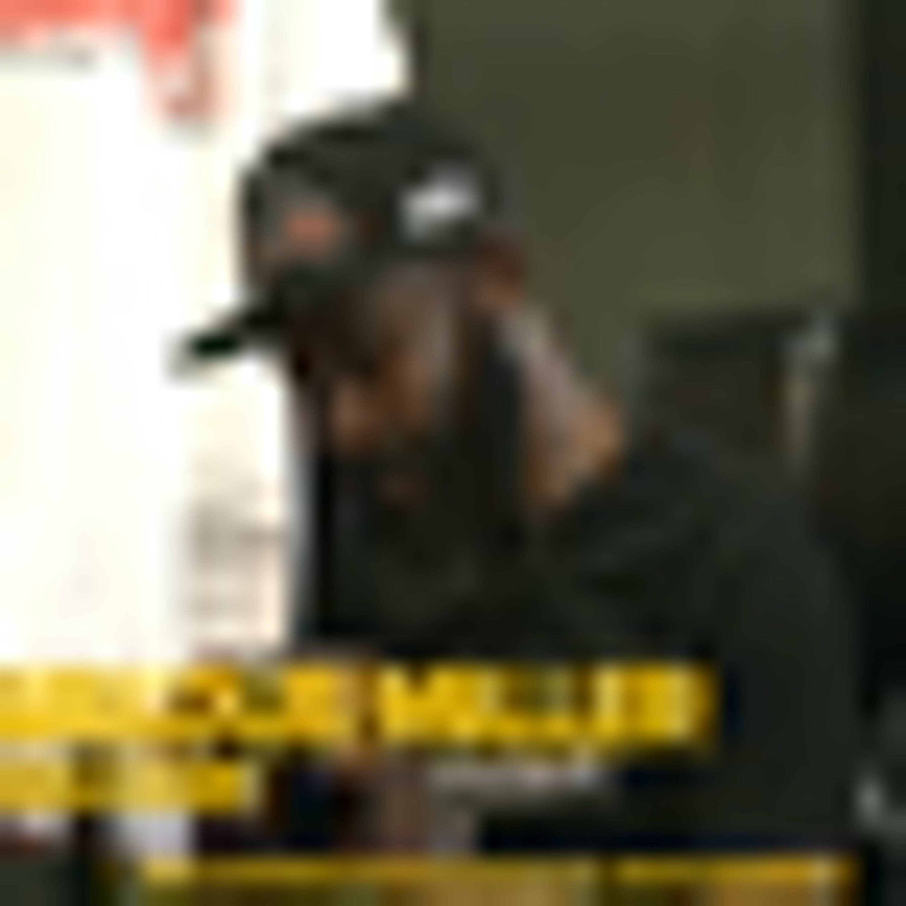 Entanglement, Maxine Waters, The WildNOut w/ DCYoungFly Karlous Miller & Chico Bean | Ep. 246 episode artwork