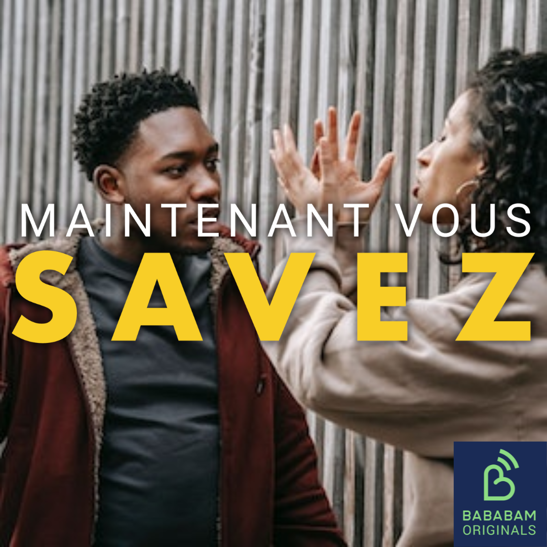 Comment combattre les micro-agressions ?