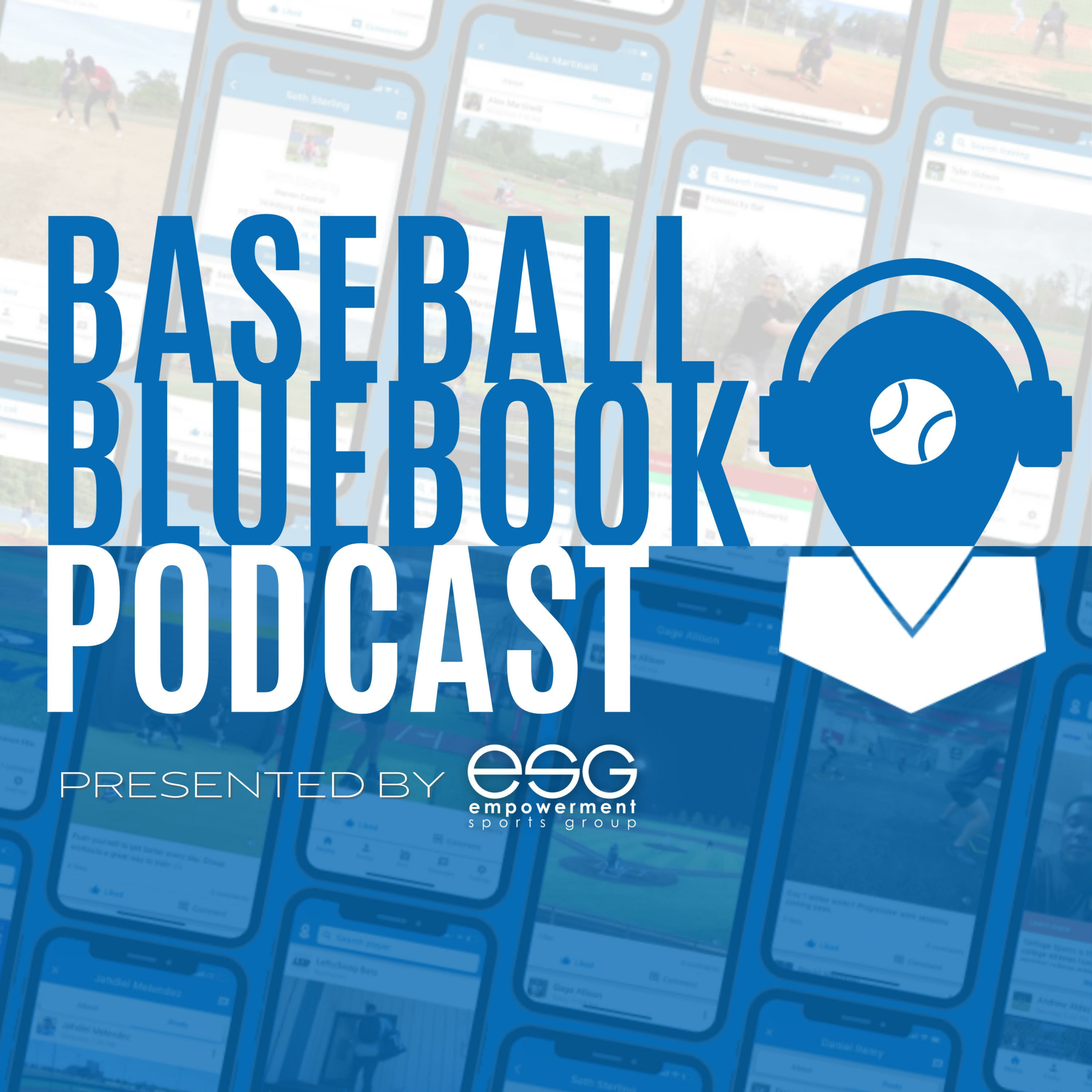 Are you in the Book Podcast
