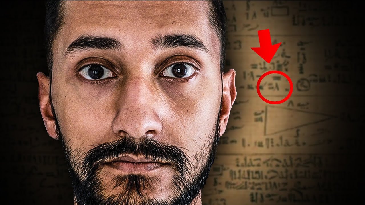 If you see this number more than 3 times, the shift is happening. | Quazi Johir