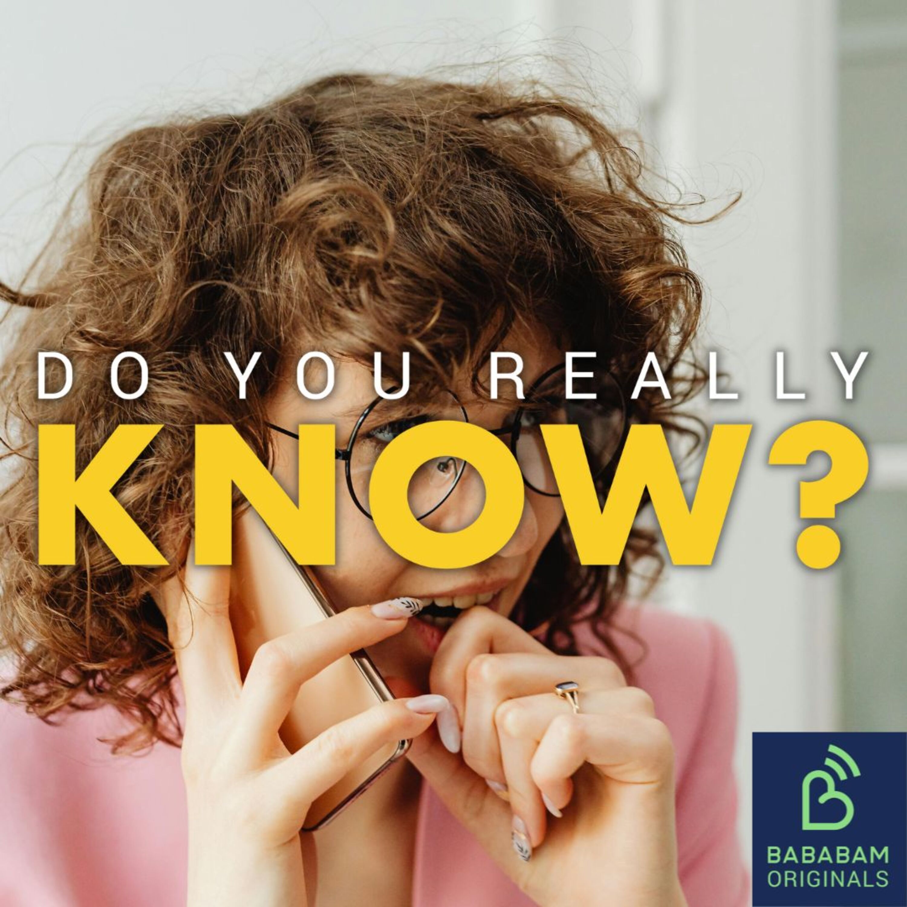 Could the liking gap be harming your new relationships?