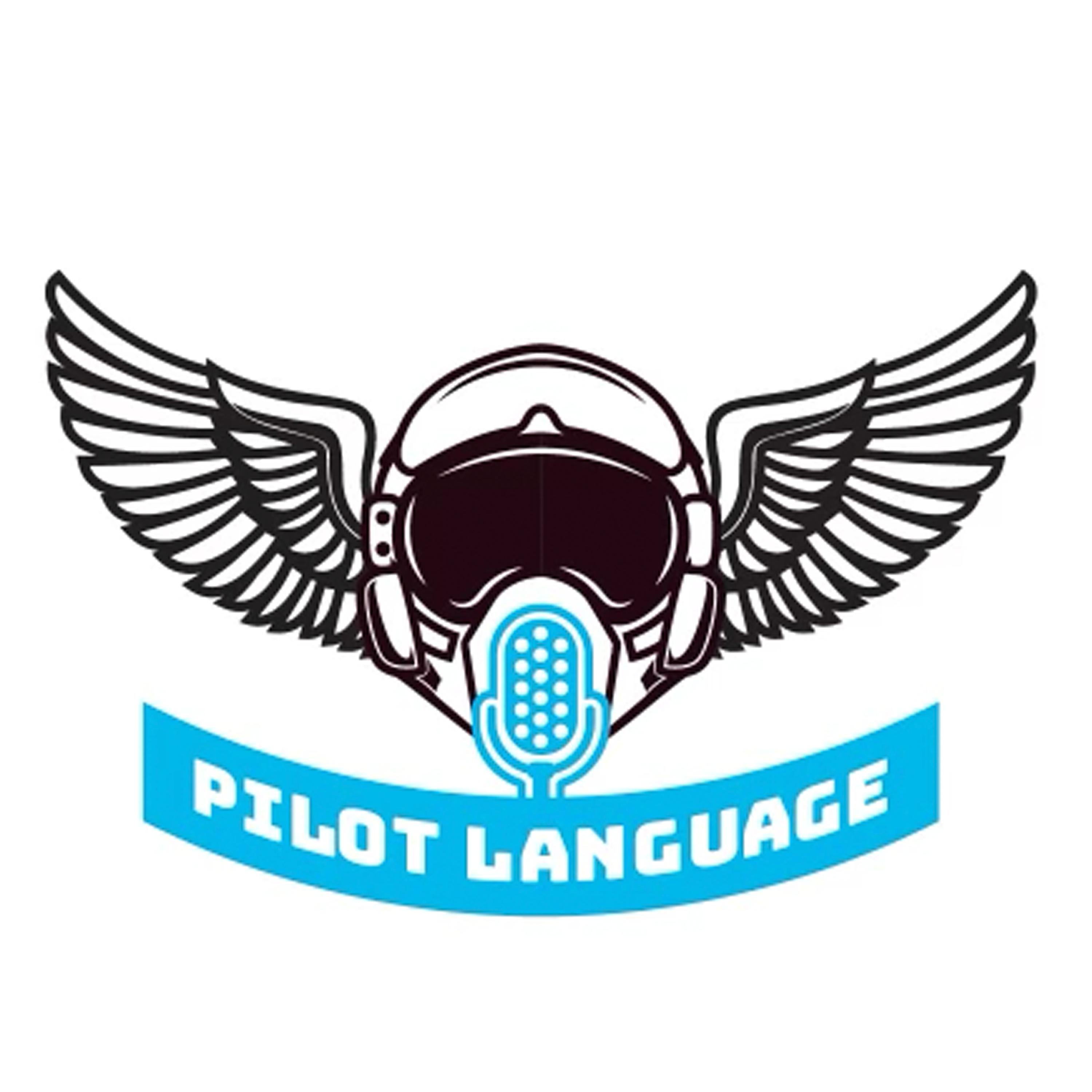 Pilot Language