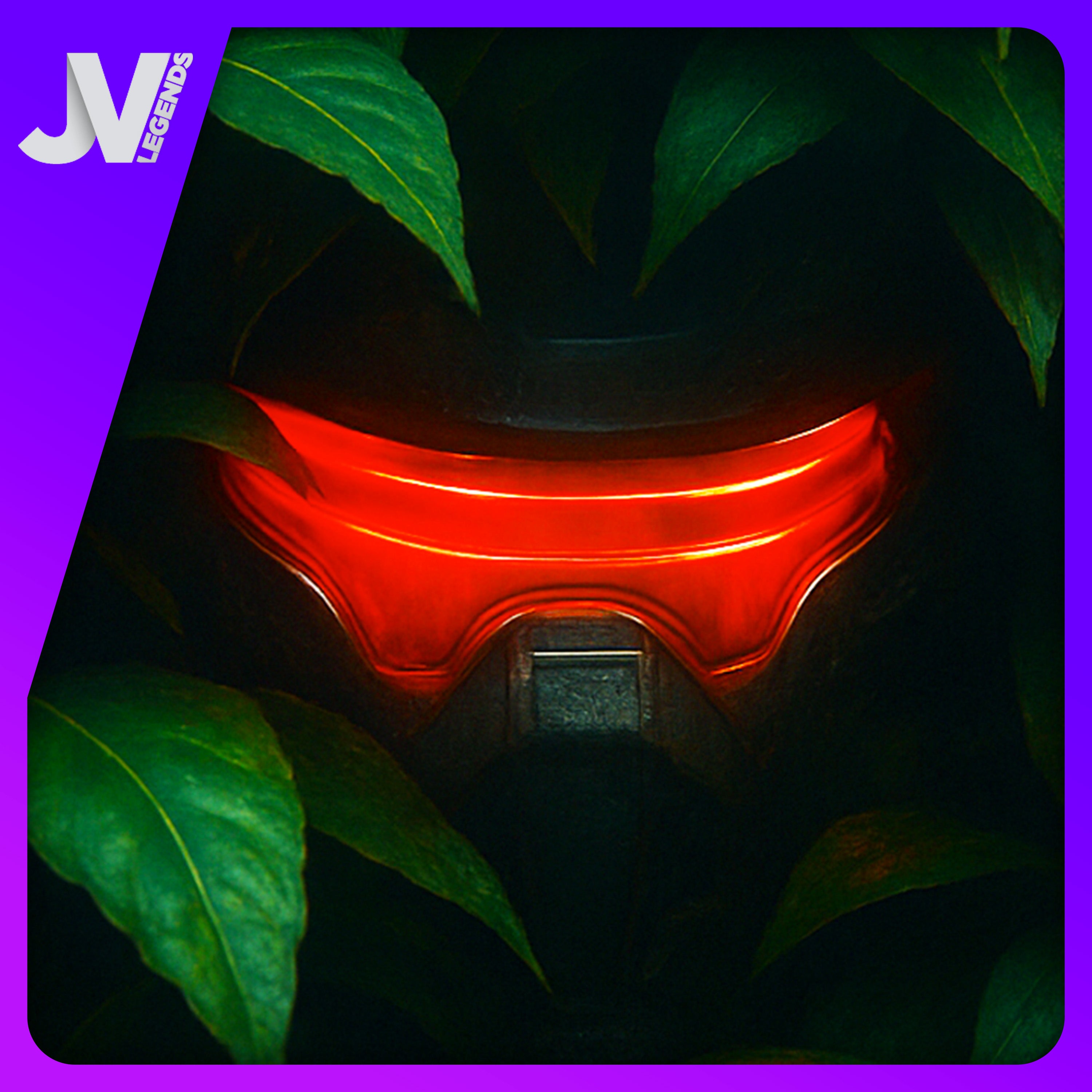 Ce jeu était en avance sur son temps... mais il a échoué - Crysis episode artwork