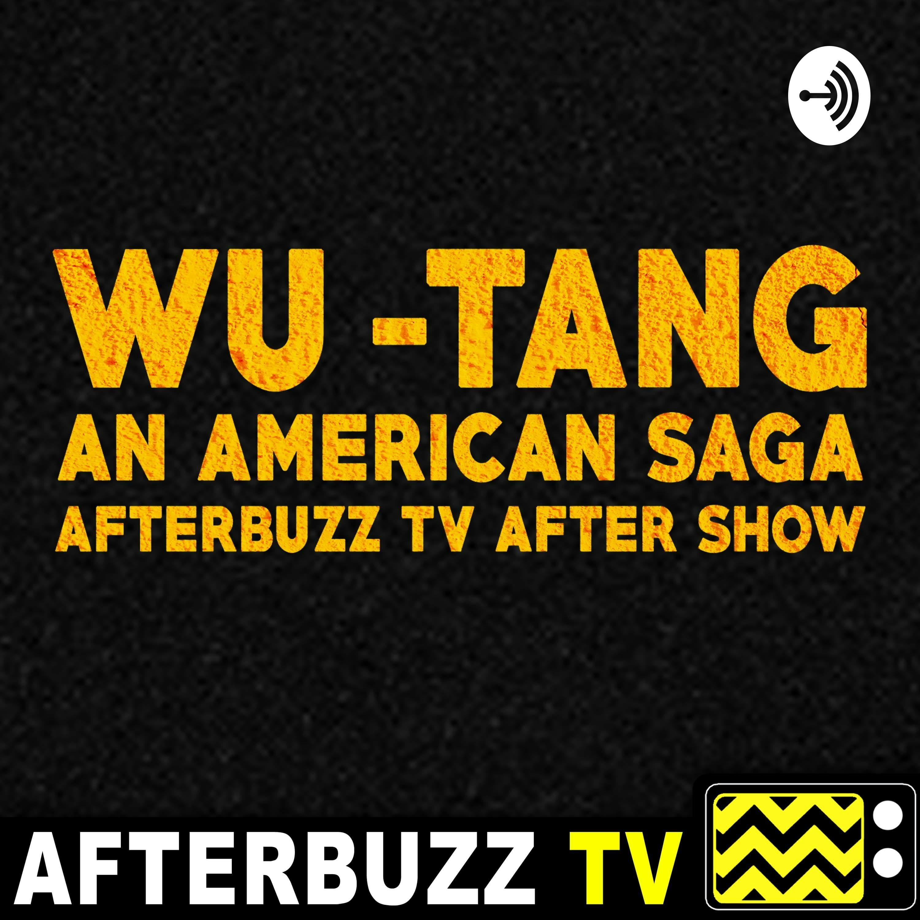 Season 1 Episode 10 “Assassination Day” ‘Wu-Tang: An American Saga’ Review