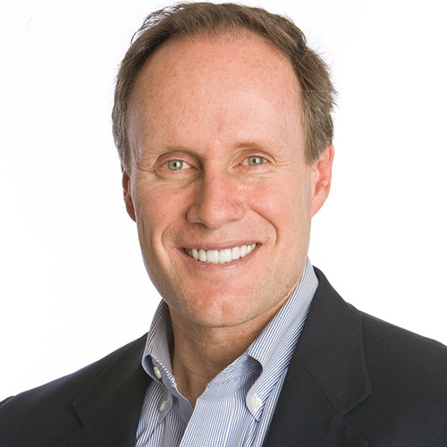Leading By Trust And Inspiration with Stephen M. R. Covey episode artwork