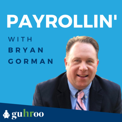 Payrollin\'