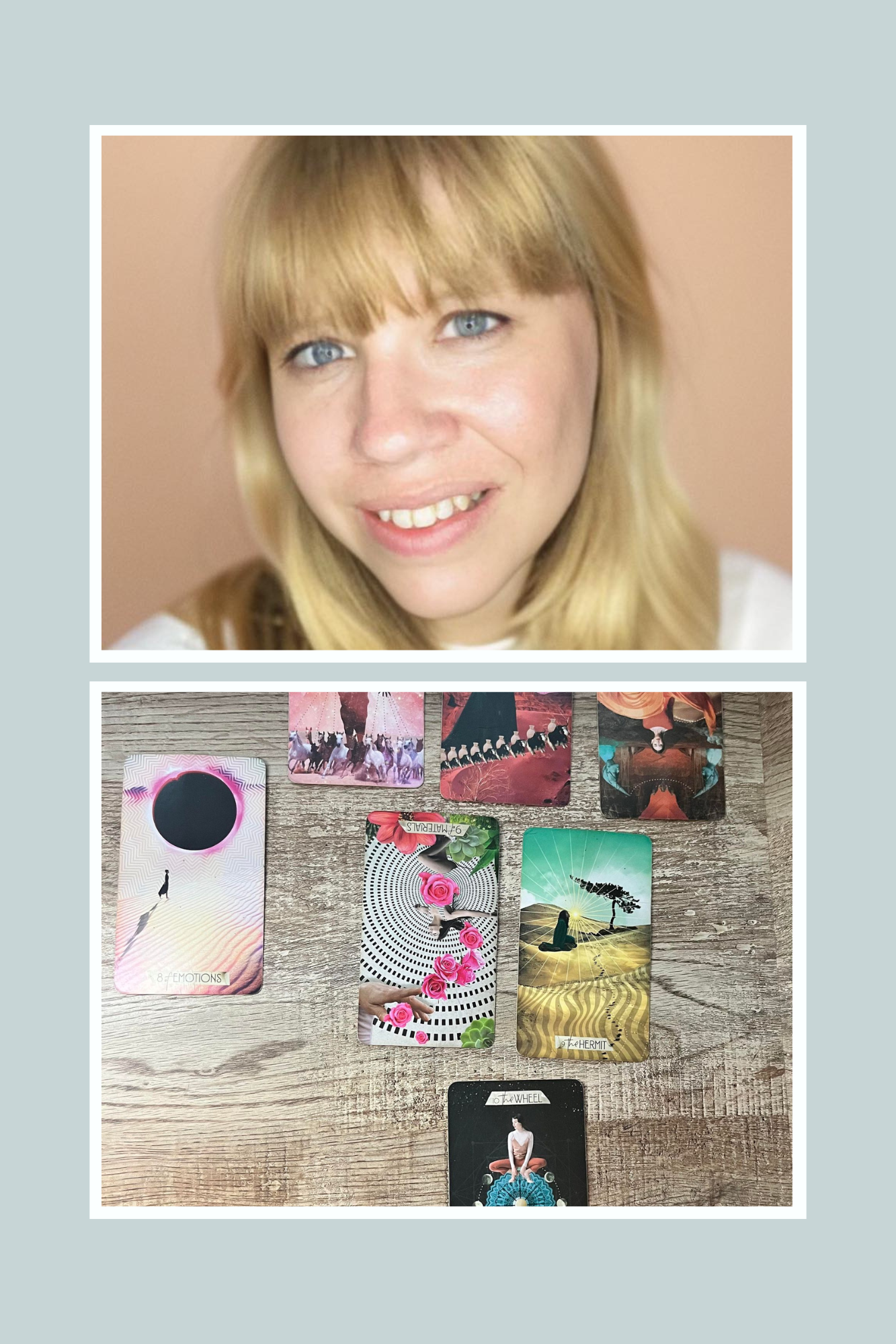 Set Lusting Bruce: The Bruce Springsteen Fan Podcast