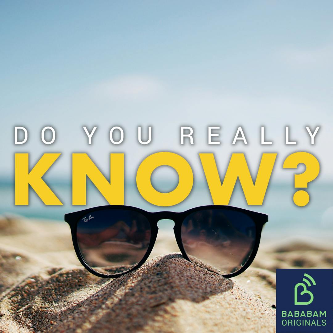 How to spot, prevent and treat heatstroke ? How to spot, prevent and treat heatstroke ?