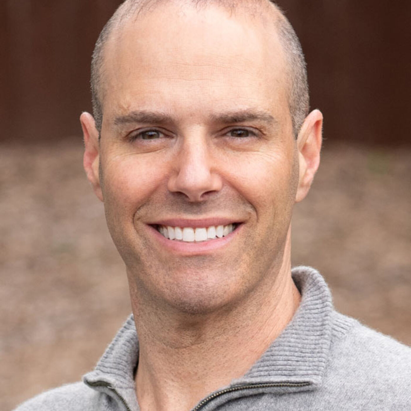 Highway to Health Podcast