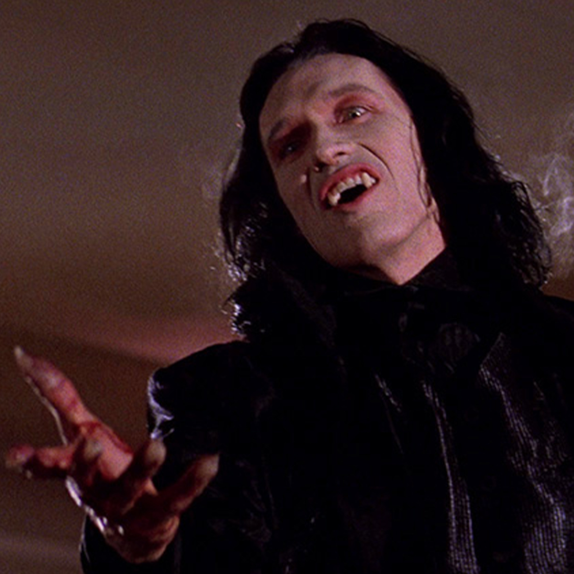 John Carpenter's Vampires (1999)