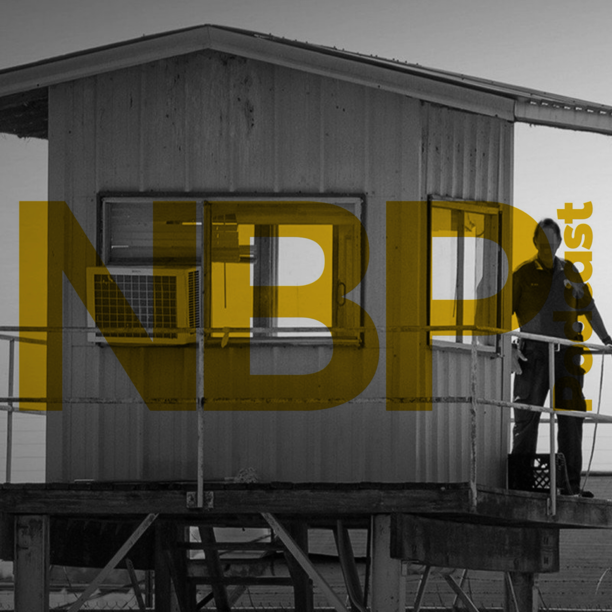 Interview With "The Alabama Solution" Directors Andrew Jarecki & Charlotte Kaufman