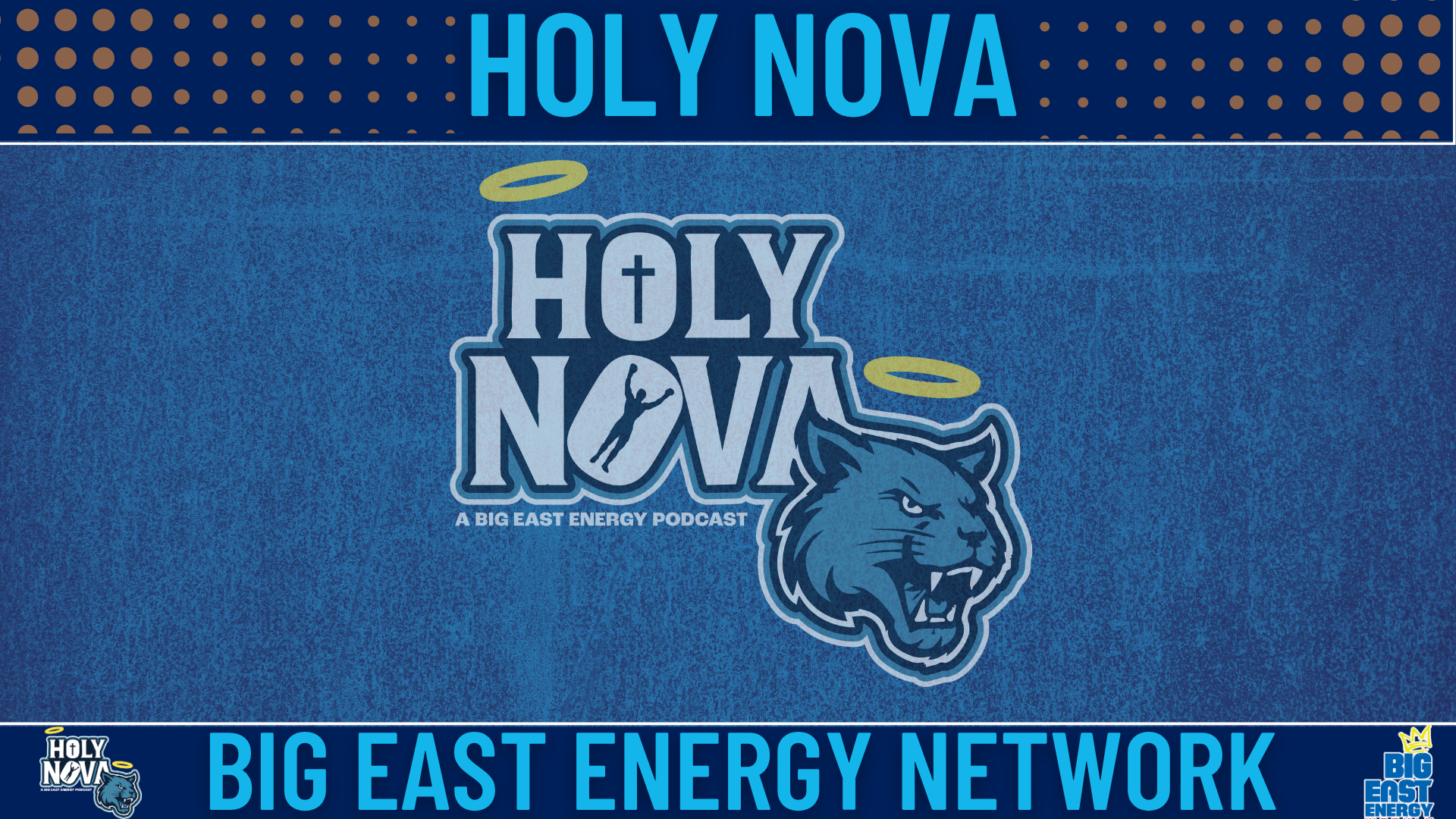 Did Villanova Go From Portal Disasters to Portal Masters?