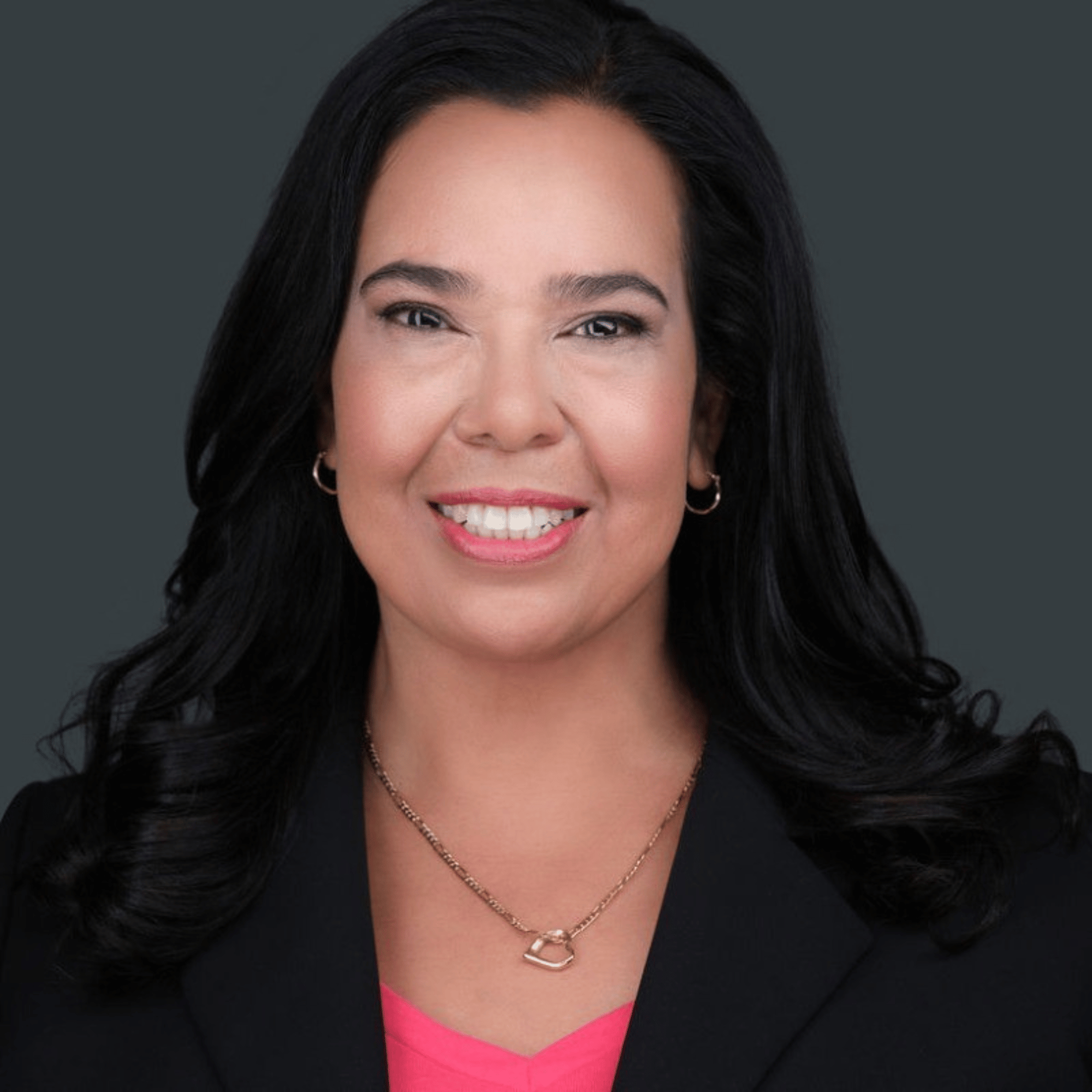 Jennifer Calabrese Interviewed at the Microcap Conference in Atlantic City