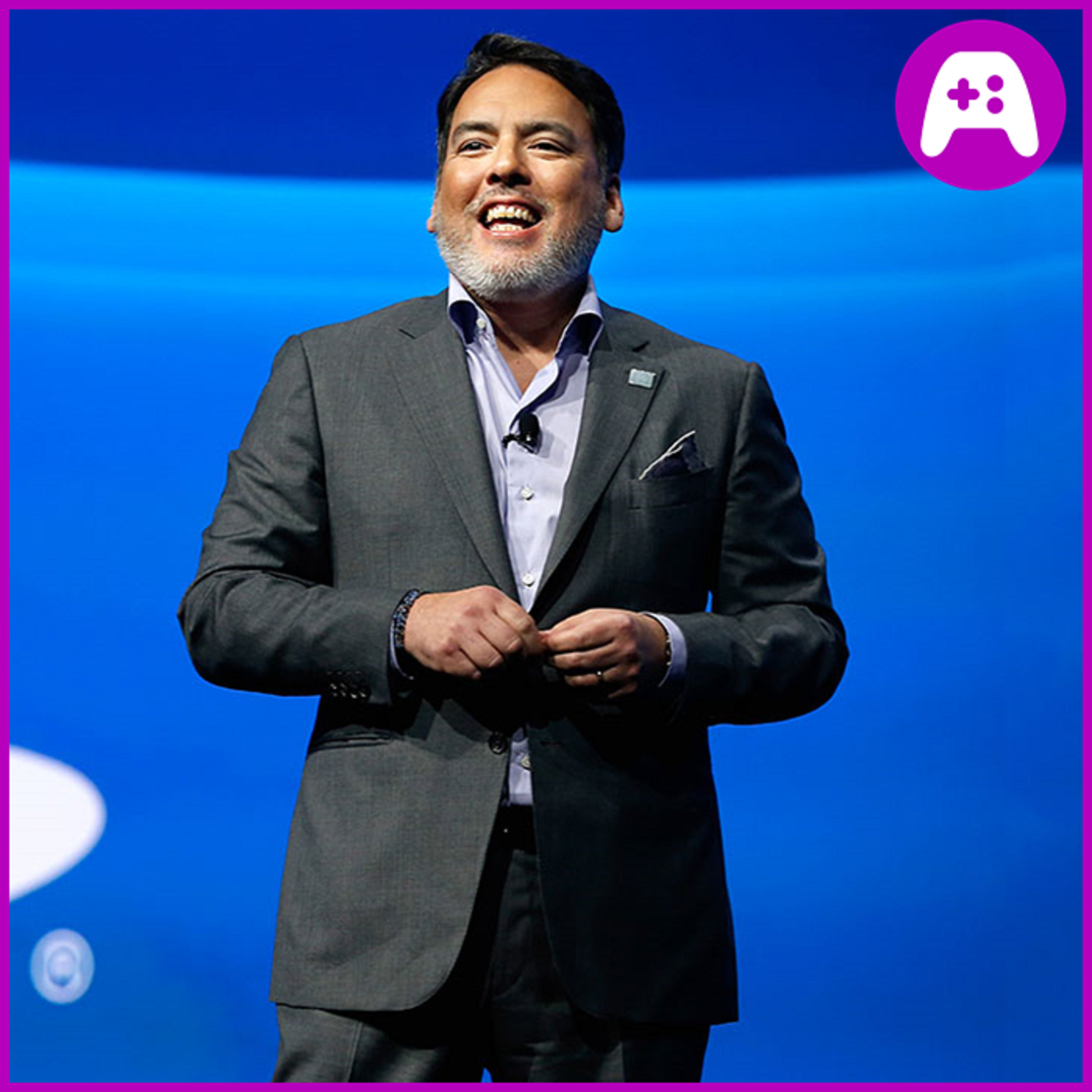 What\'s Good Games: A Video Game Podcast