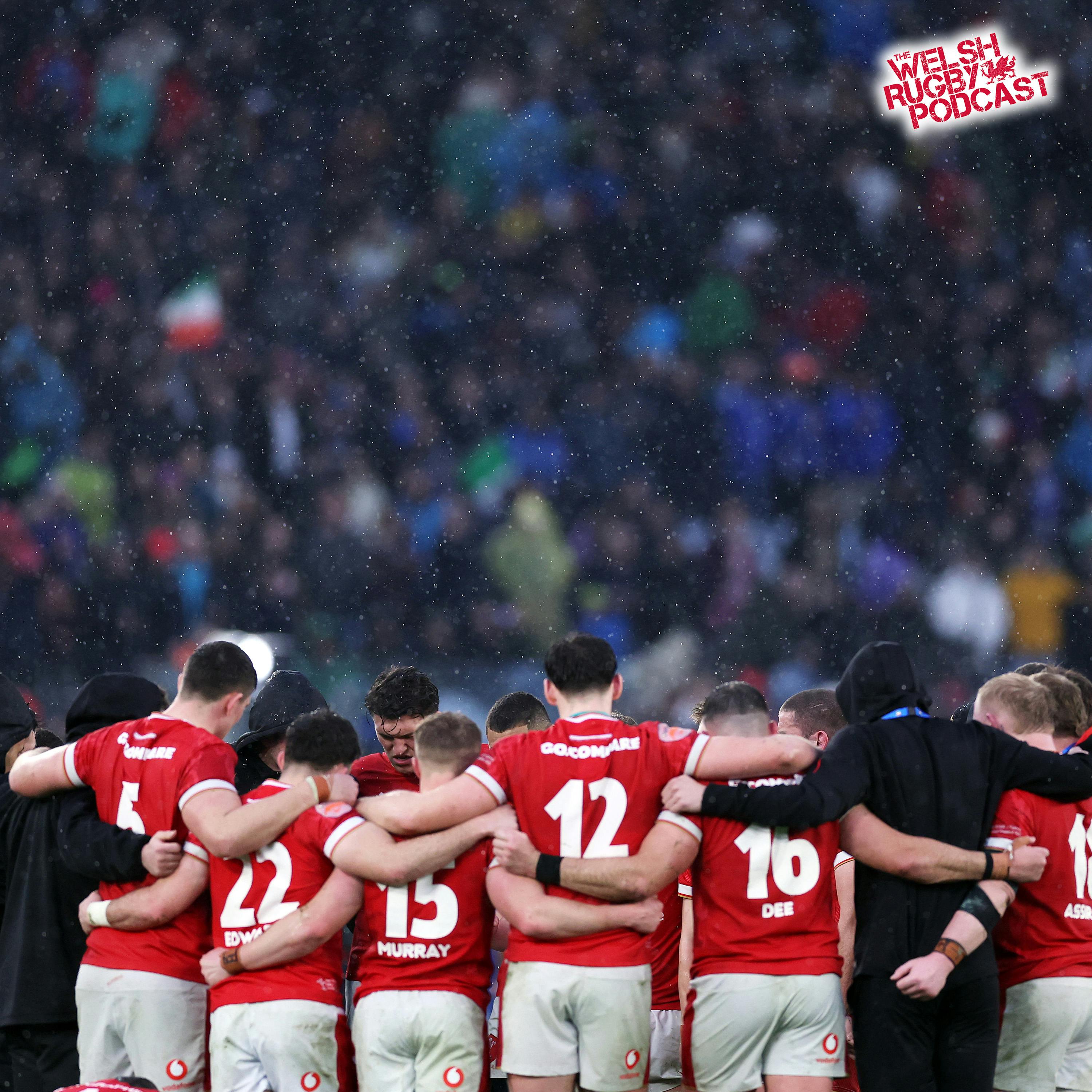 Pushback against the two-club model