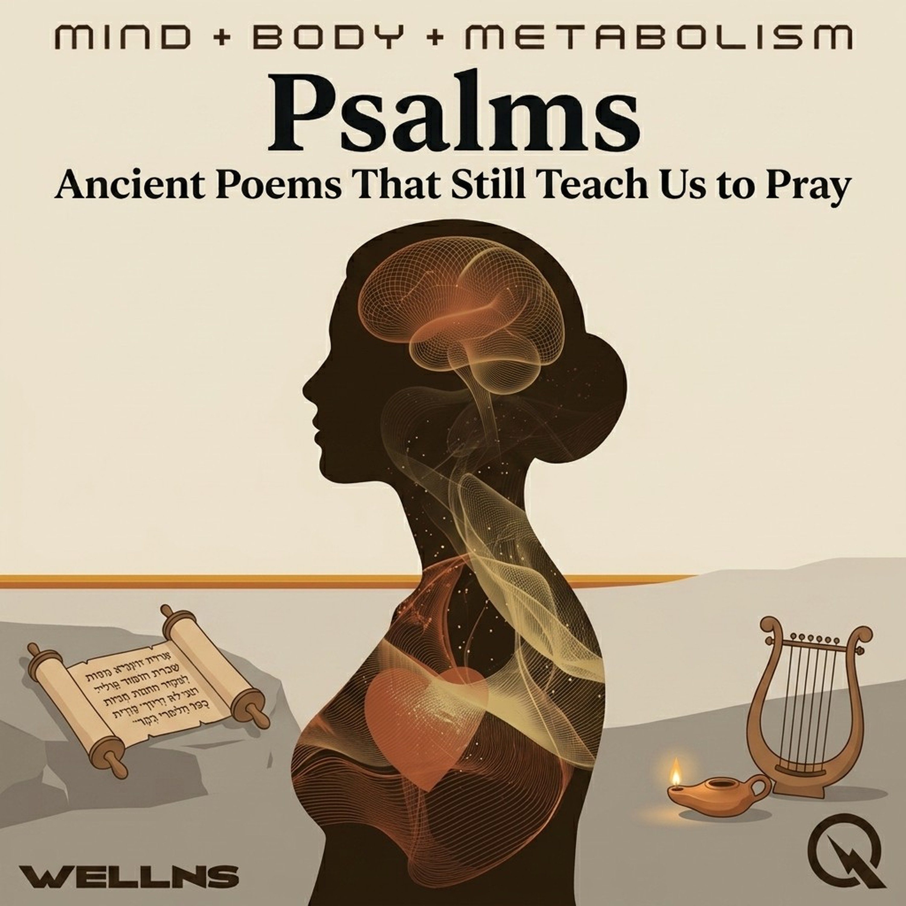 Psalms