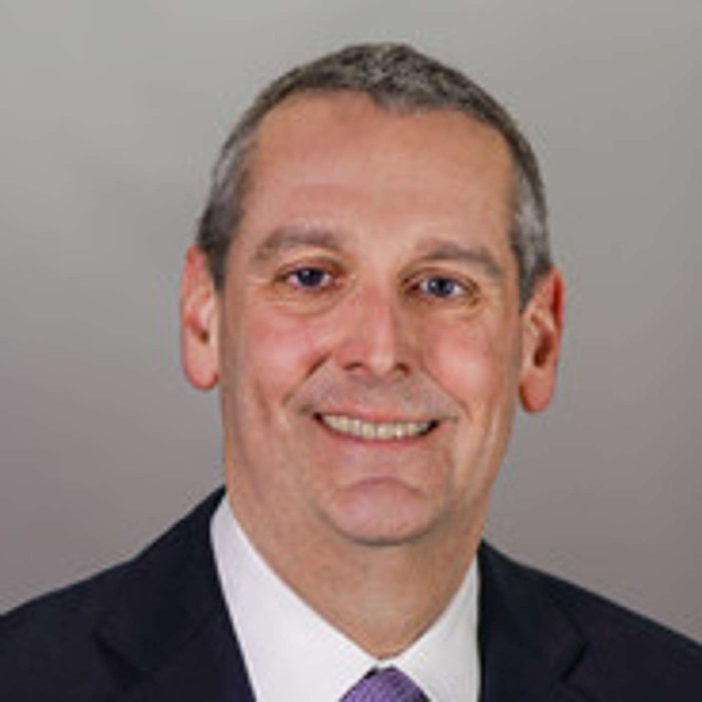 Society of Financial Services Professionals Launches FSPgo.com with Mike McGlothlin, CFP® episode artwork
