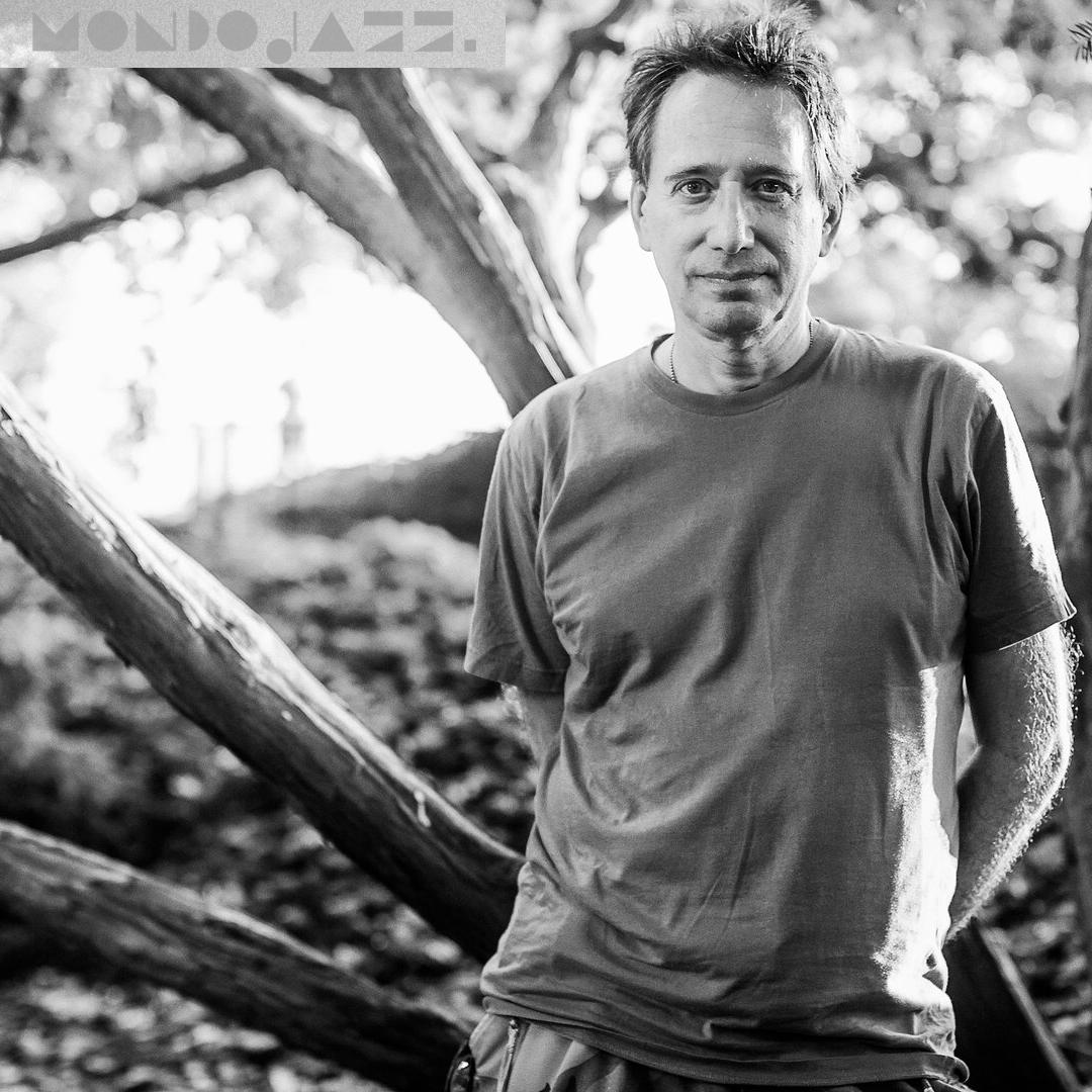 Zorn This Way - Part 2